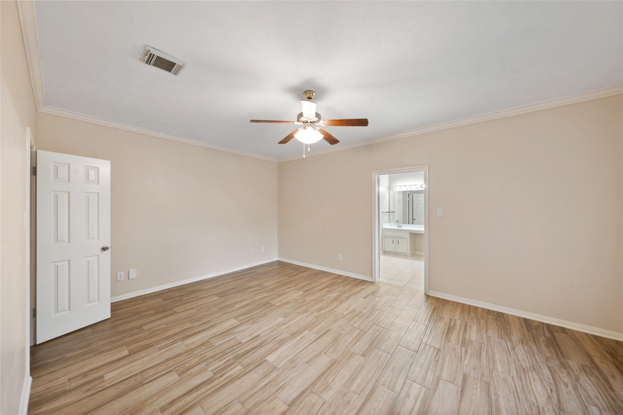 6014 Matt Road Property Photo 18