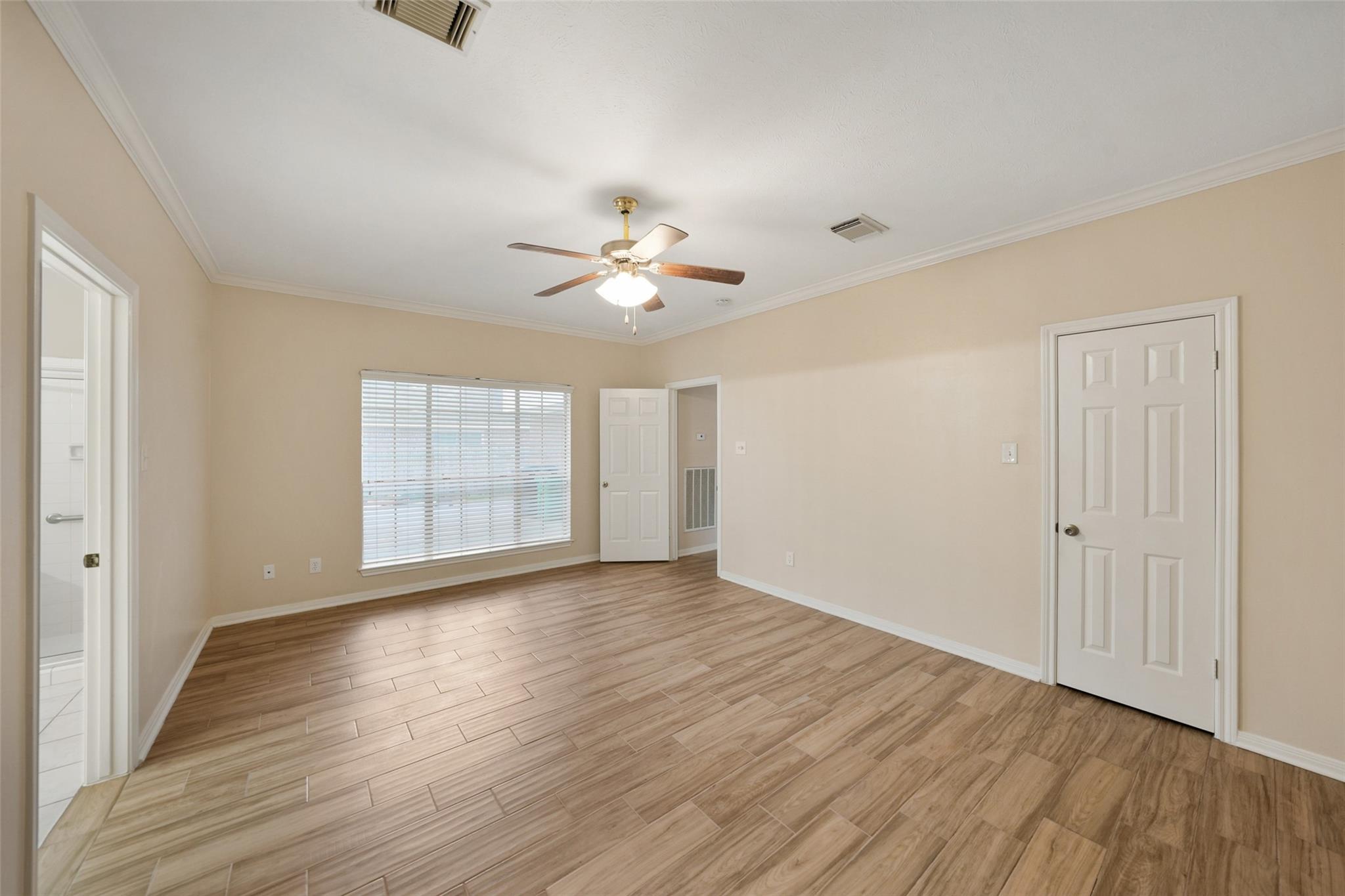 6014 Matt Road Property Photo 19