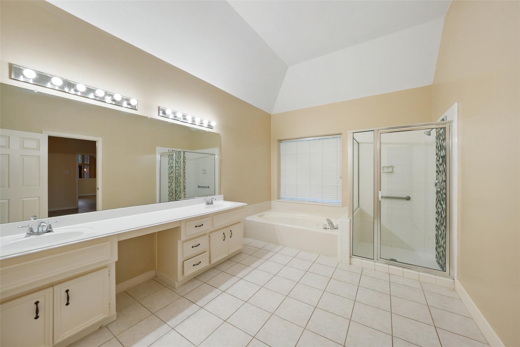 6014 Matt Road Property Photo 20