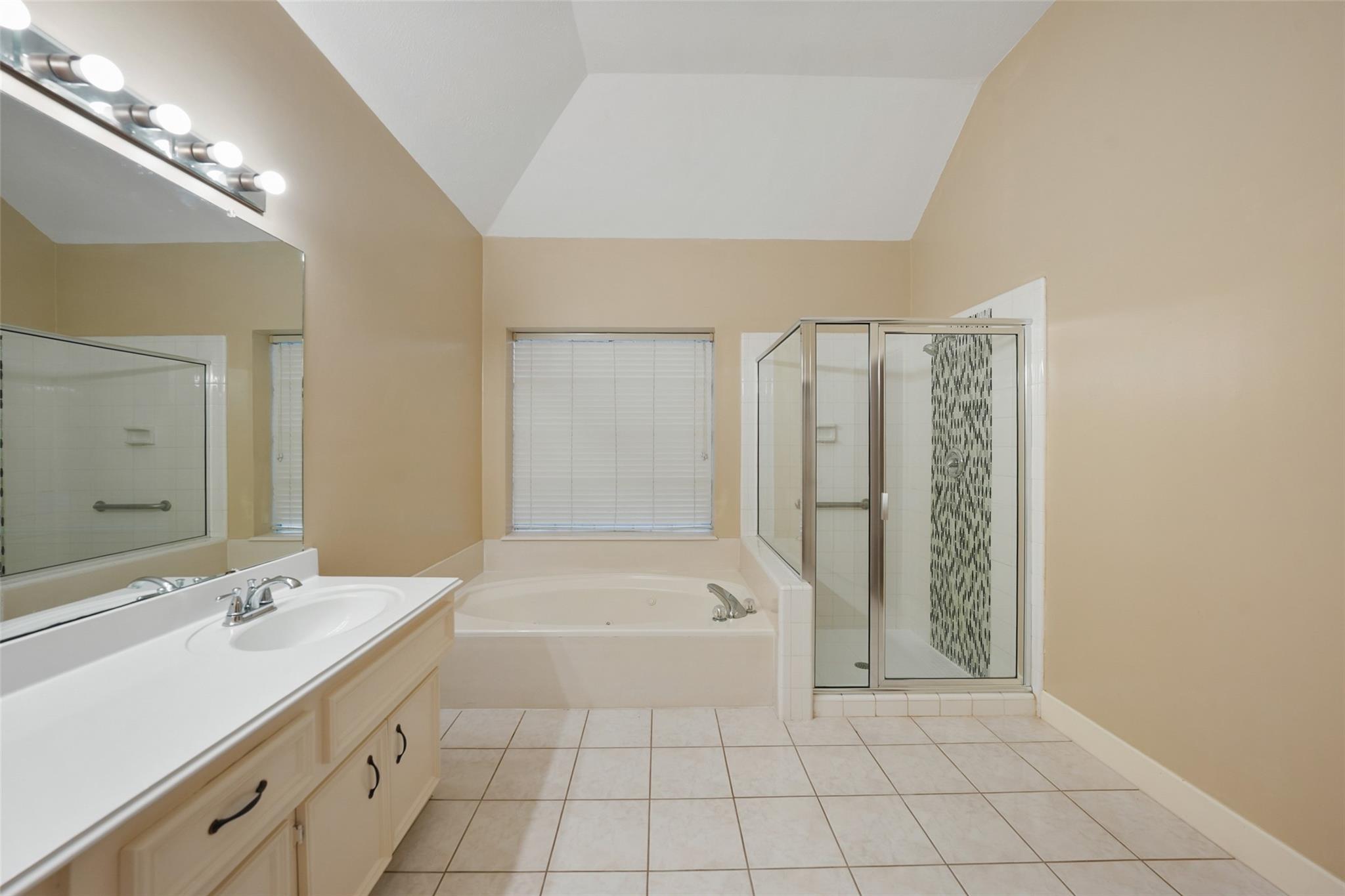 6014 Matt Road Property Photo 21