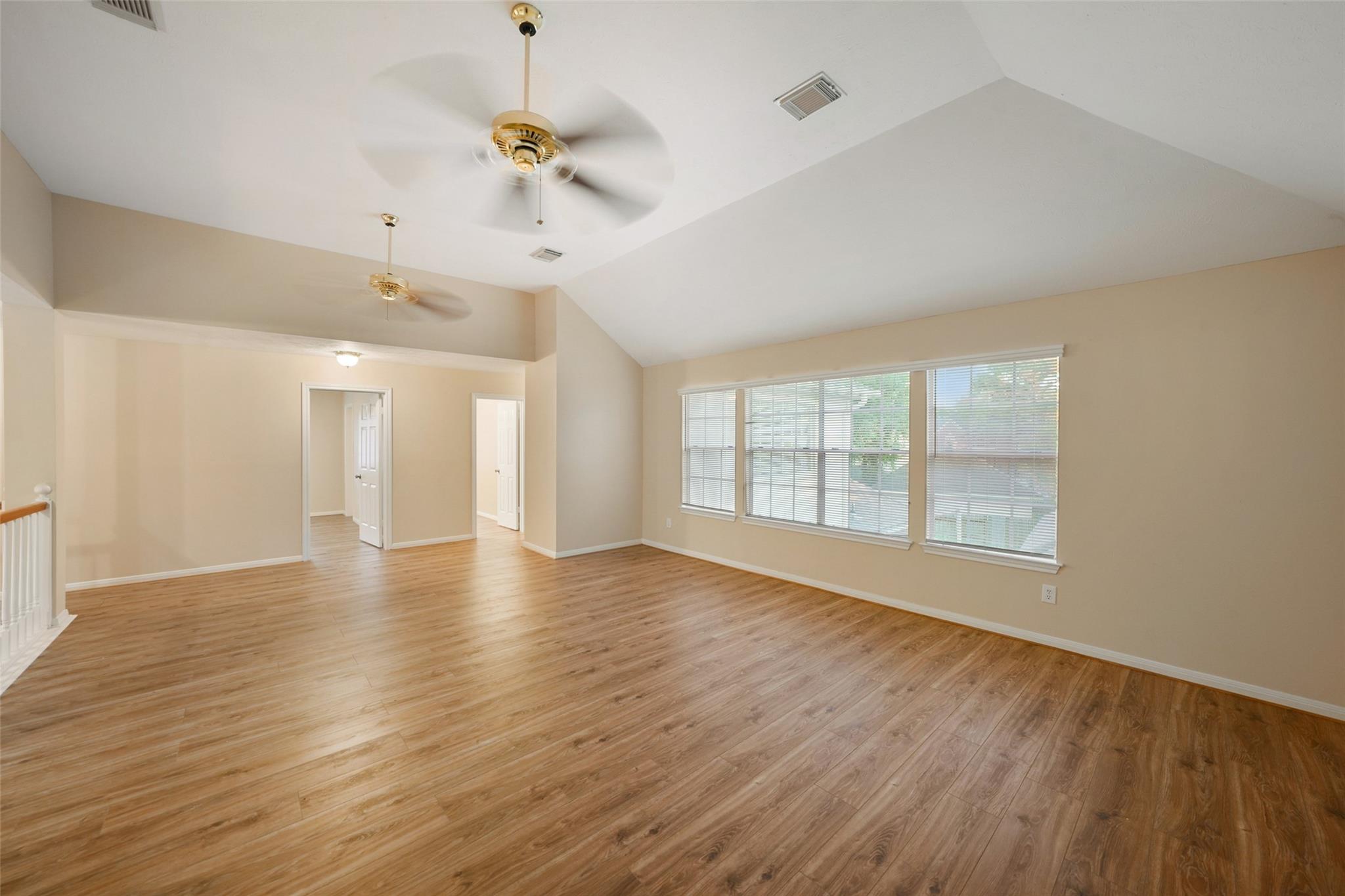 6014 Matt Road Property Photo 22