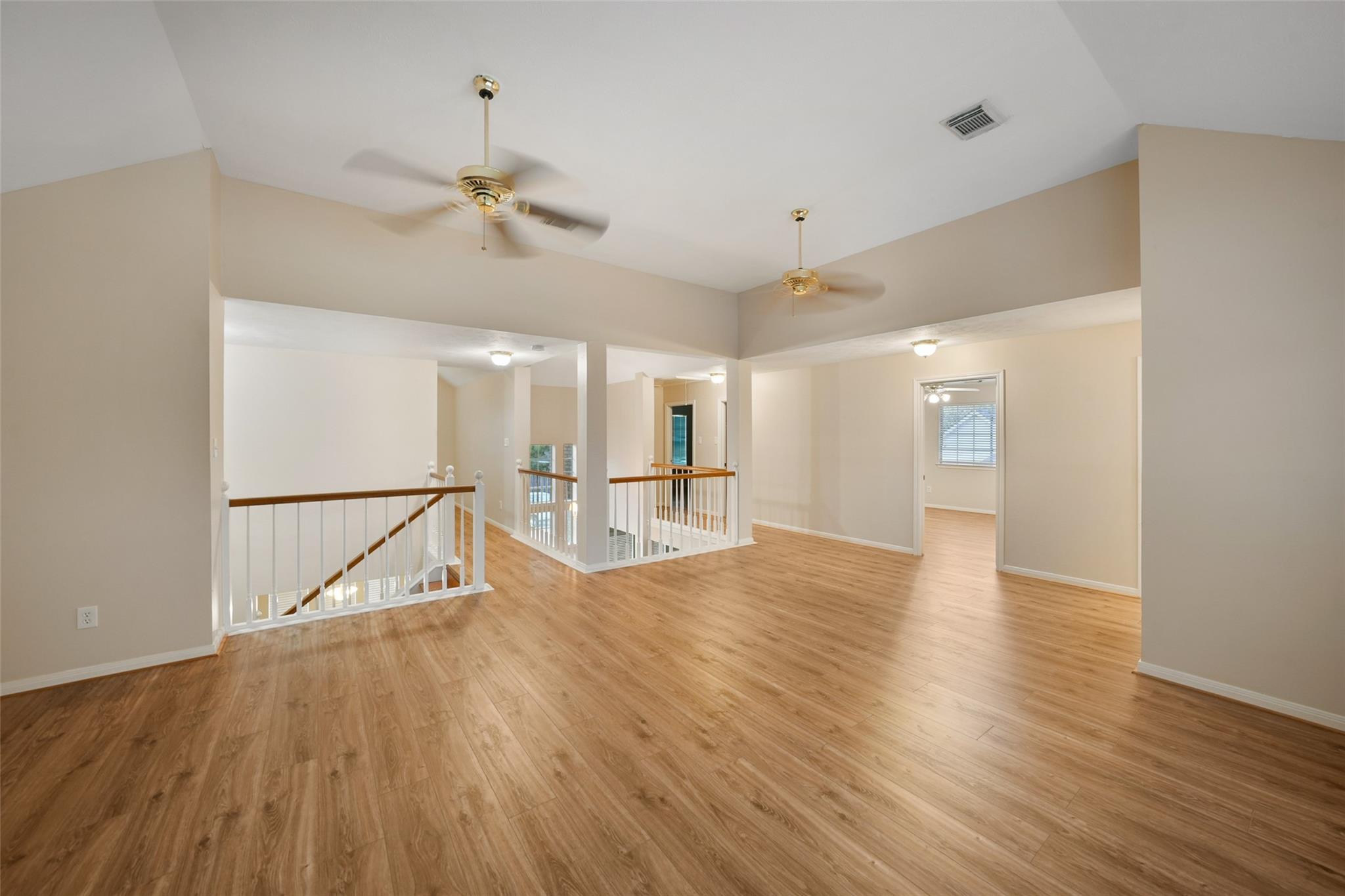 6014 Matt Road Property Photo 23