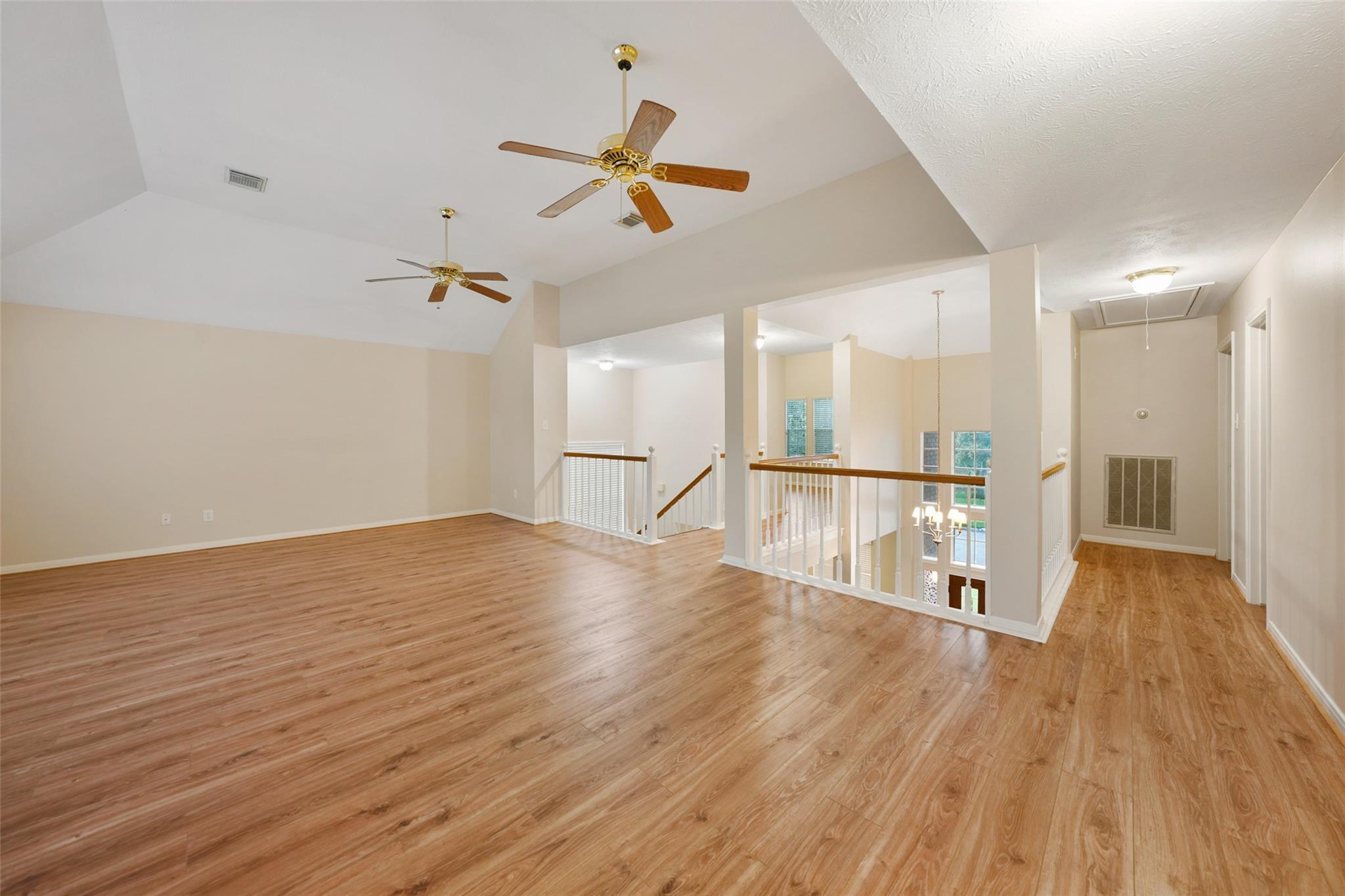 6014 Matt Road Property Photo 24