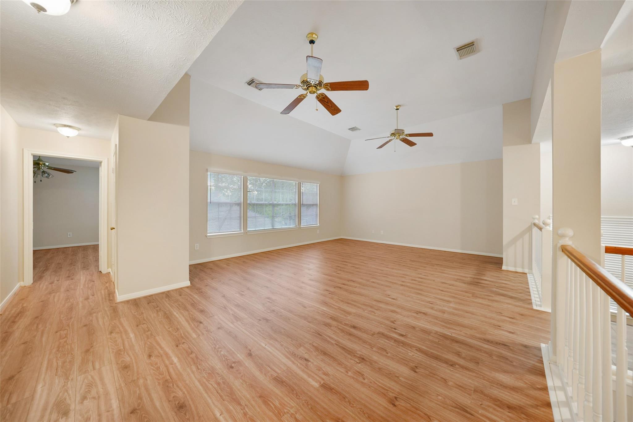 6014 Matt Road Property Photo 25