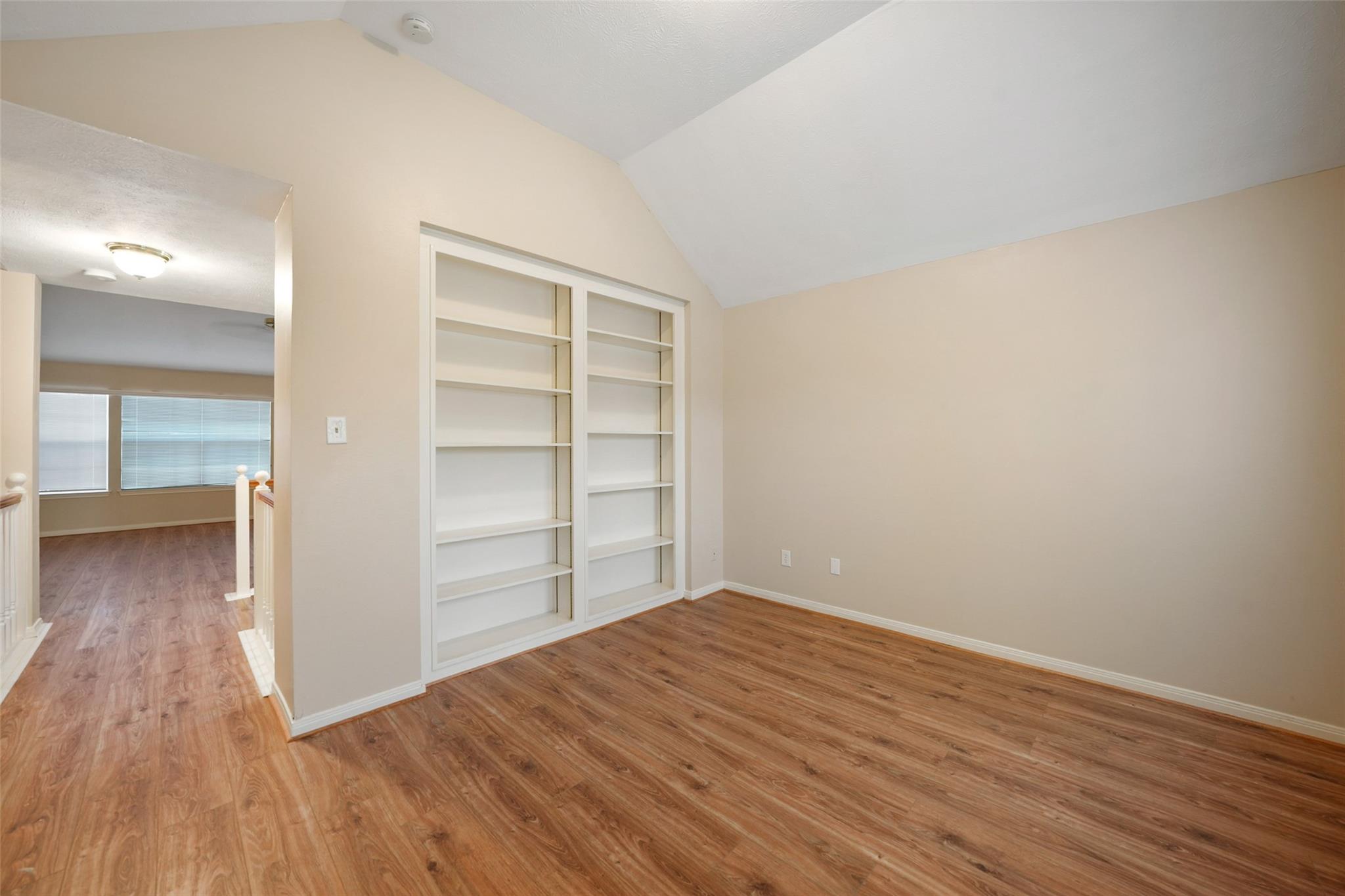 6014 Matt Road Property Photo 26