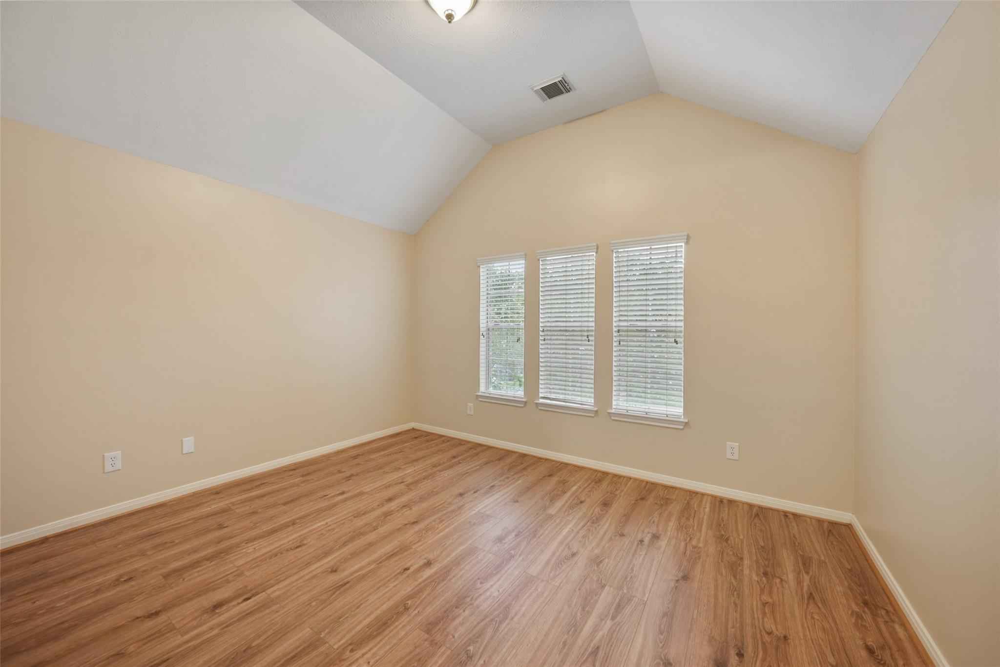 6014 Matt Road Property Photo 27