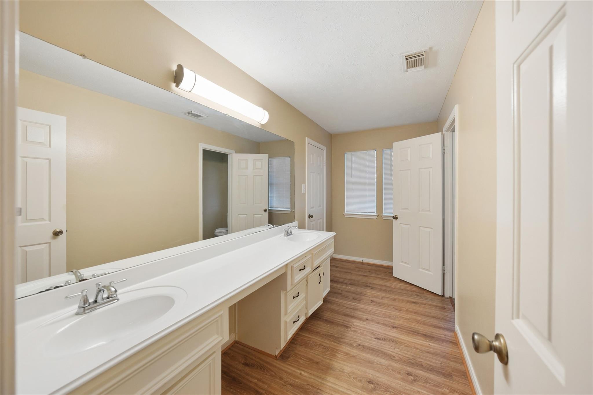 6014 Matt Road Property Photo 28