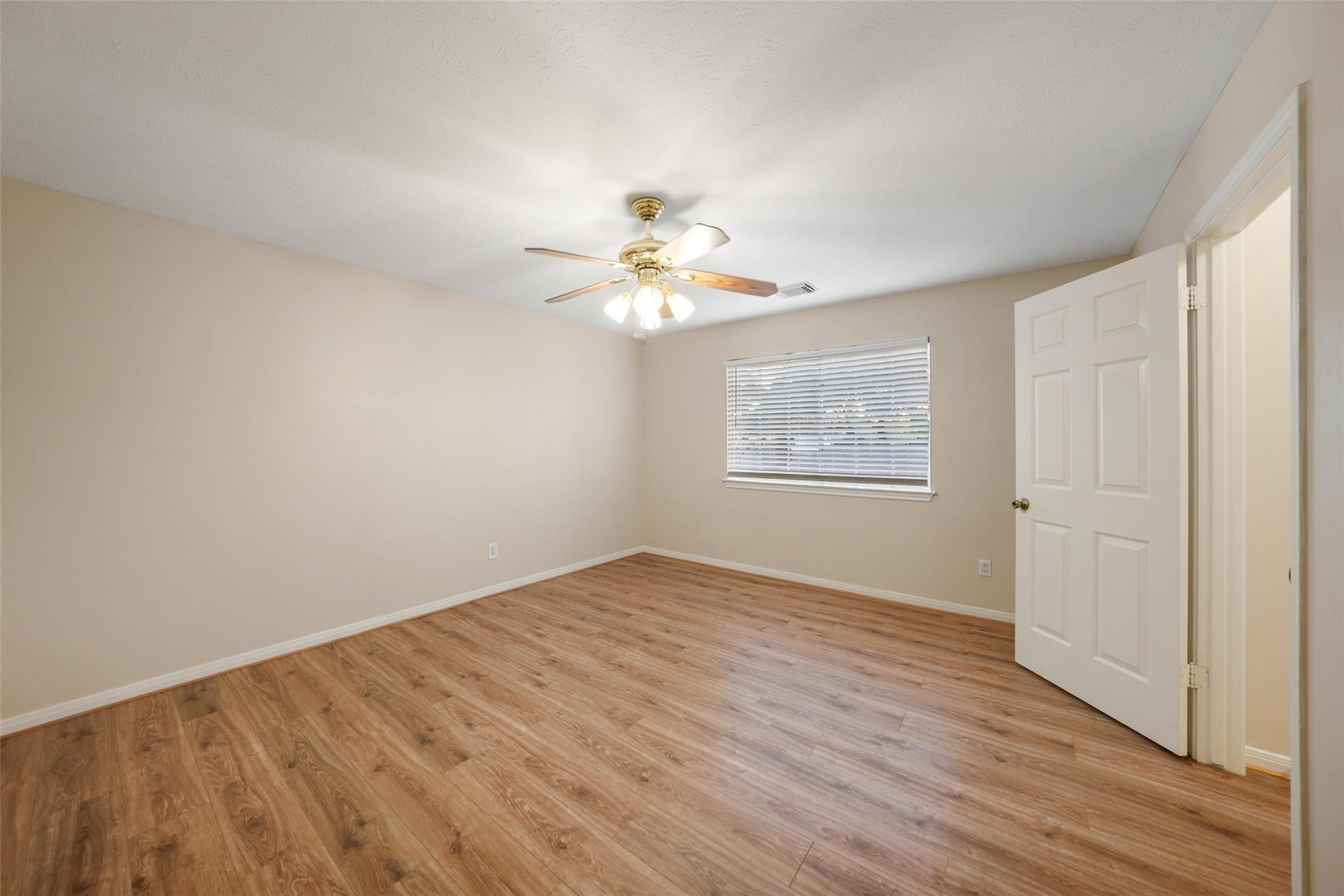 6014 Matt Road Property Photo 29