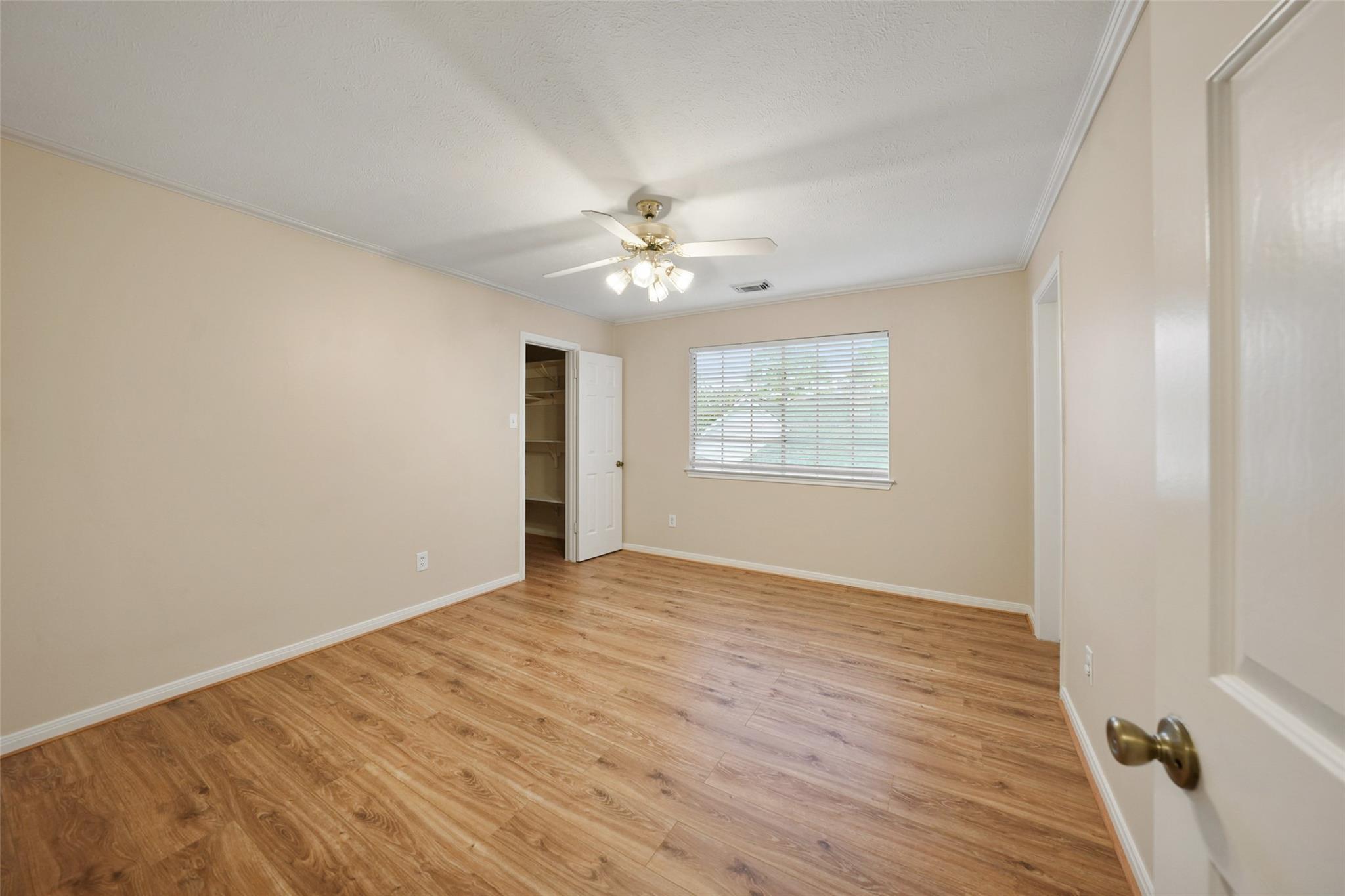 6014 Matt Road Property Photo 30