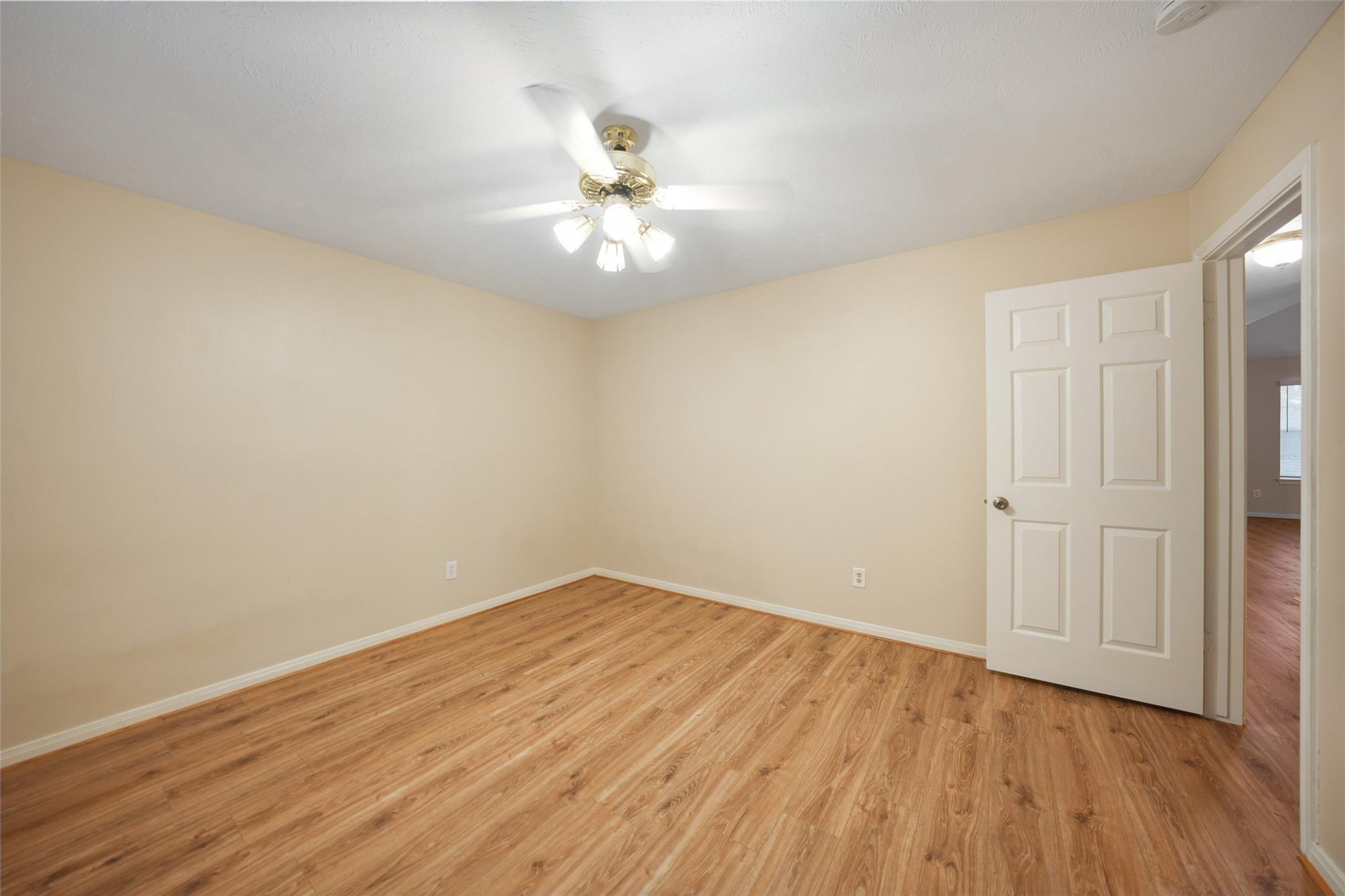 6014 Matt Road Property Photo 31