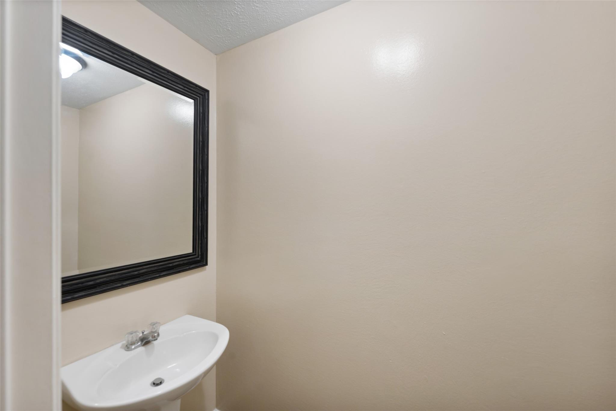 6014 Matt Road Property Photo 32