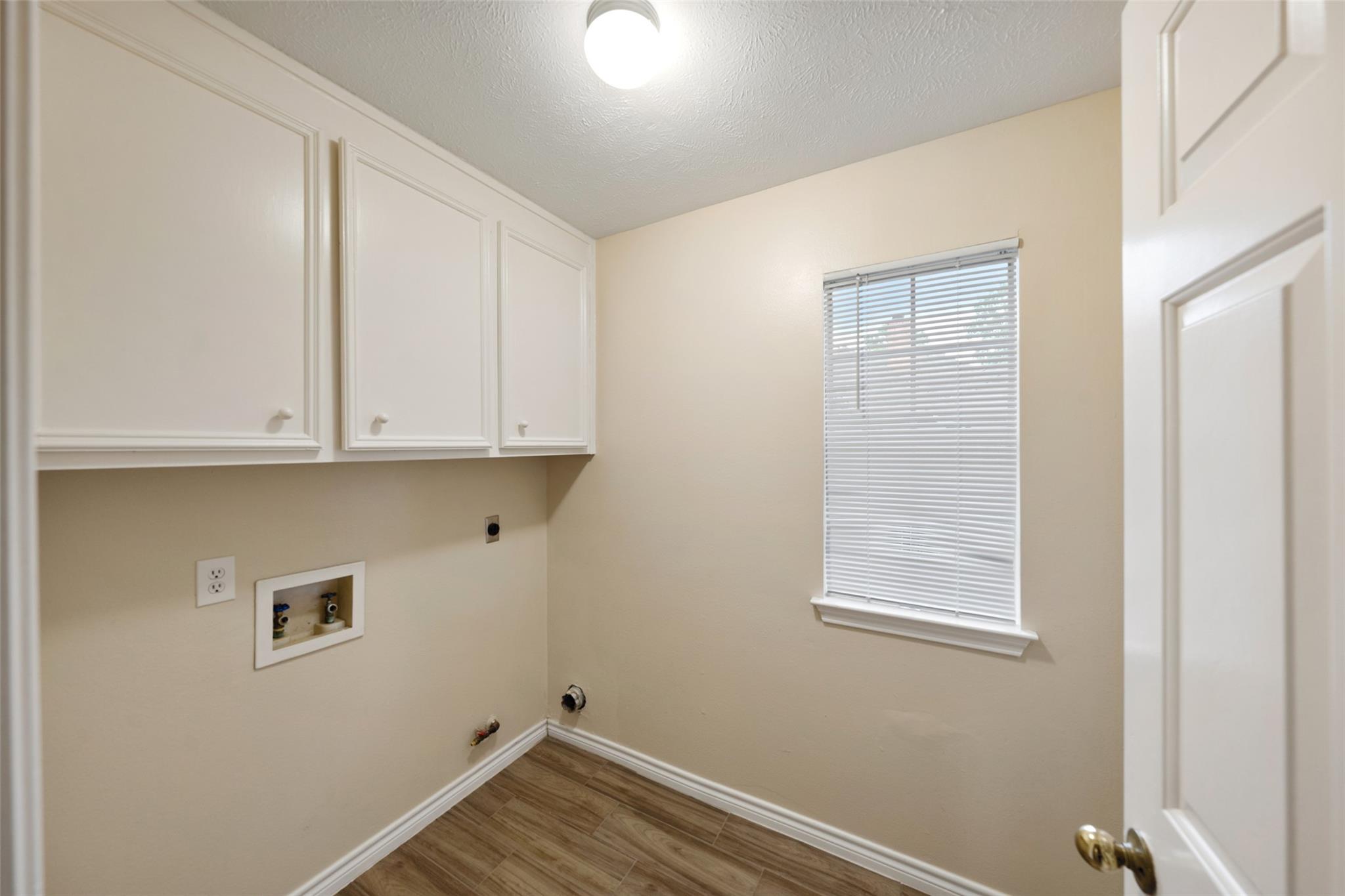 6014 Matt Road Property Photo 33