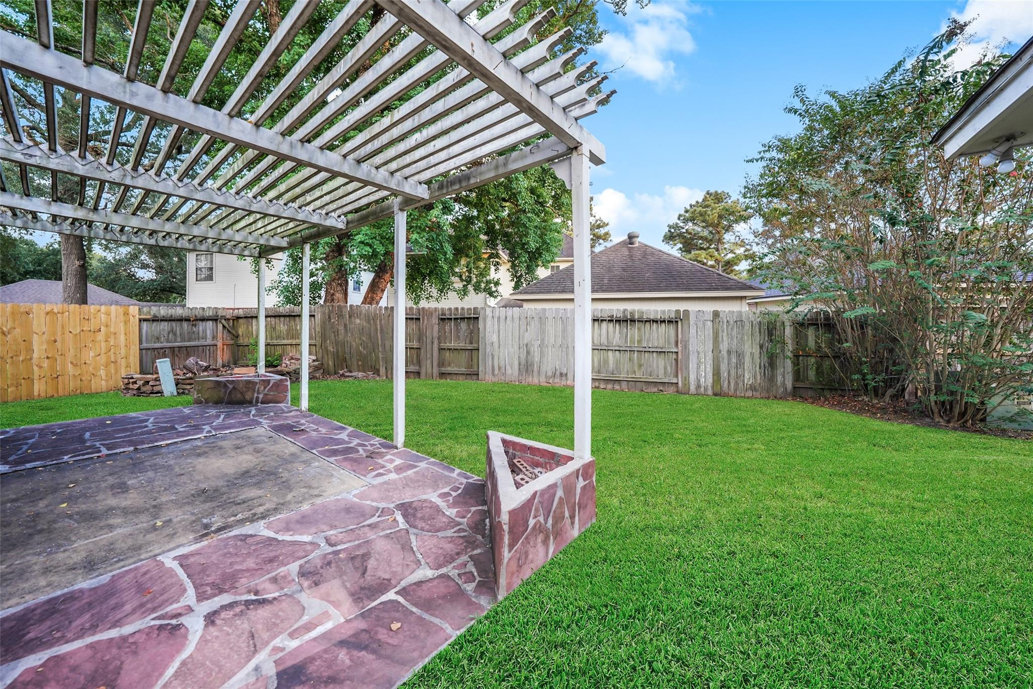 6014 Matt Road Property Photo 36