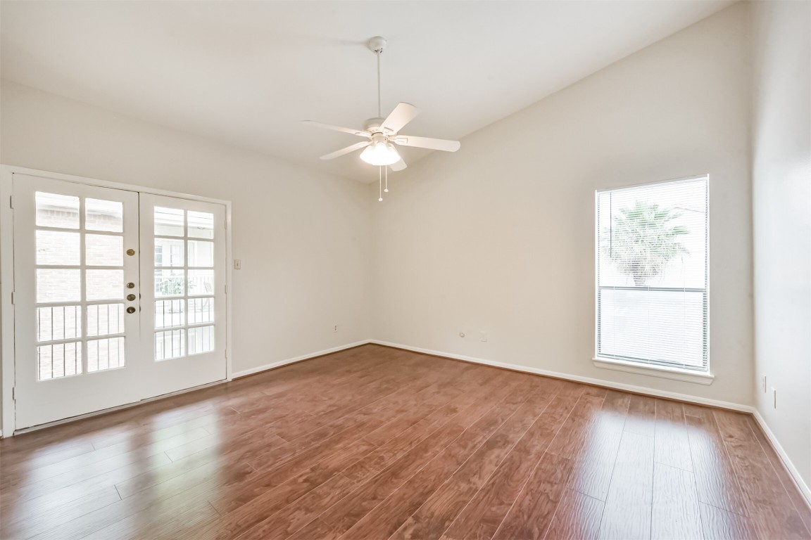 2001 Bering Drive 4d Property Photo 15