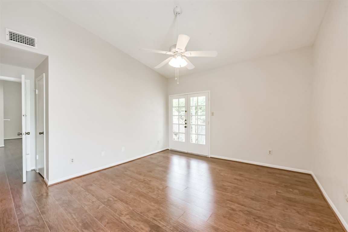 2001 Bering Drive 4d Property Photo 17