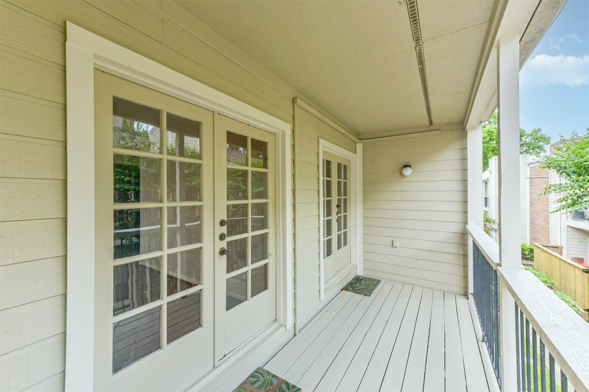 2001 Bering Drive 4d Property Photo 22