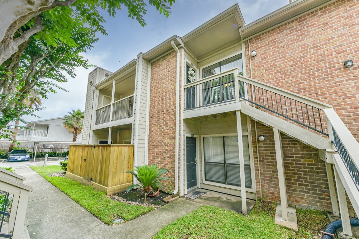 2001 Bering Drive 4d Property Photo 31