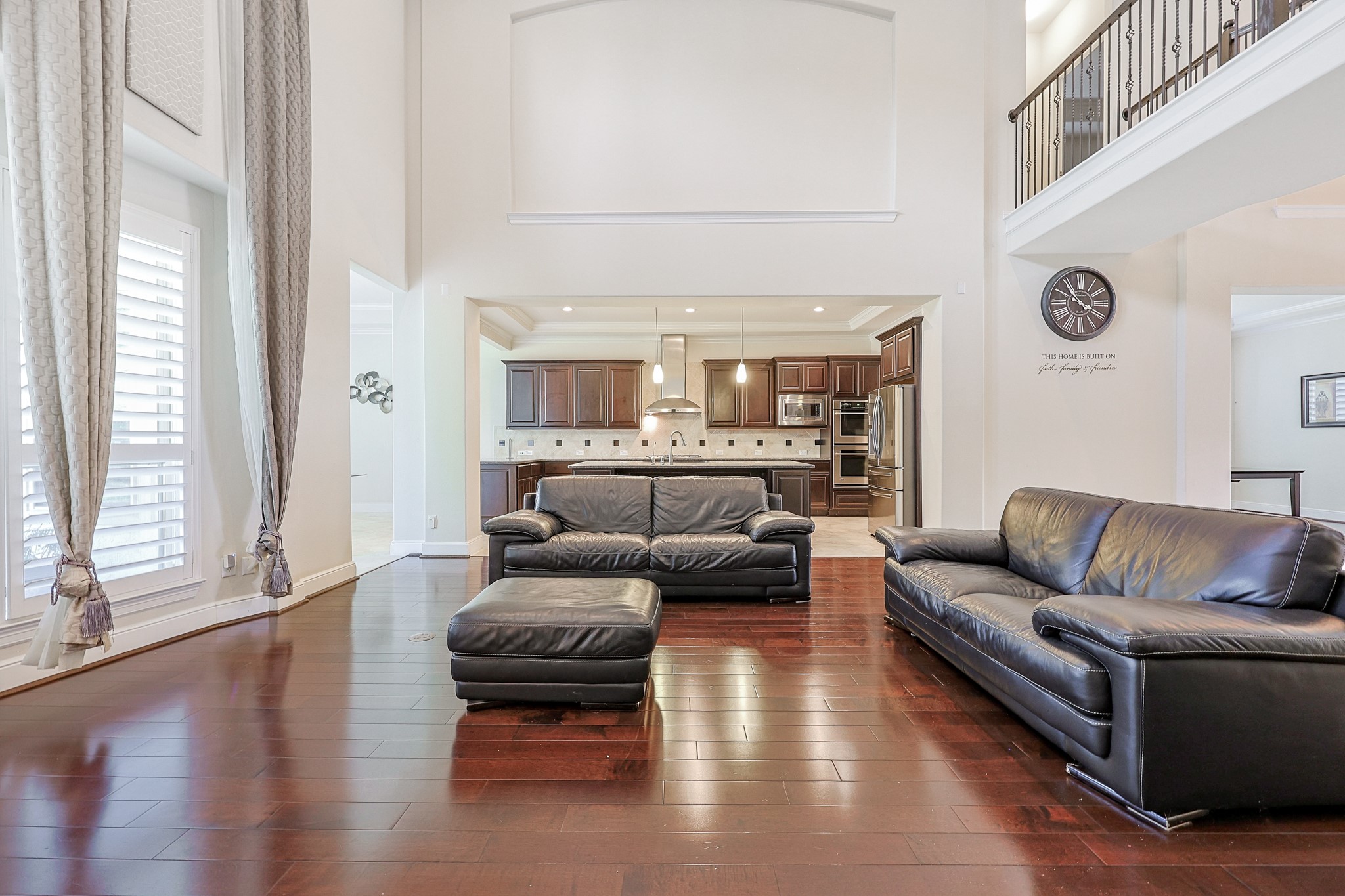 5115 Blue Lake Creek Trail Property Photo 7