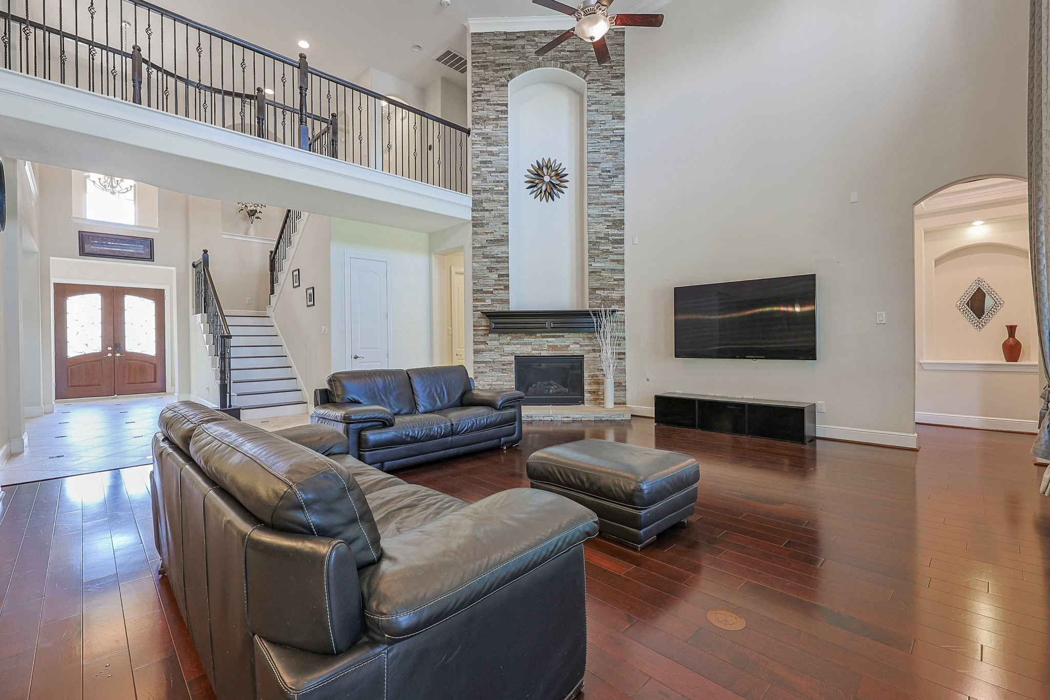 5115 Blue Lake Creek Trail Property Photo 12