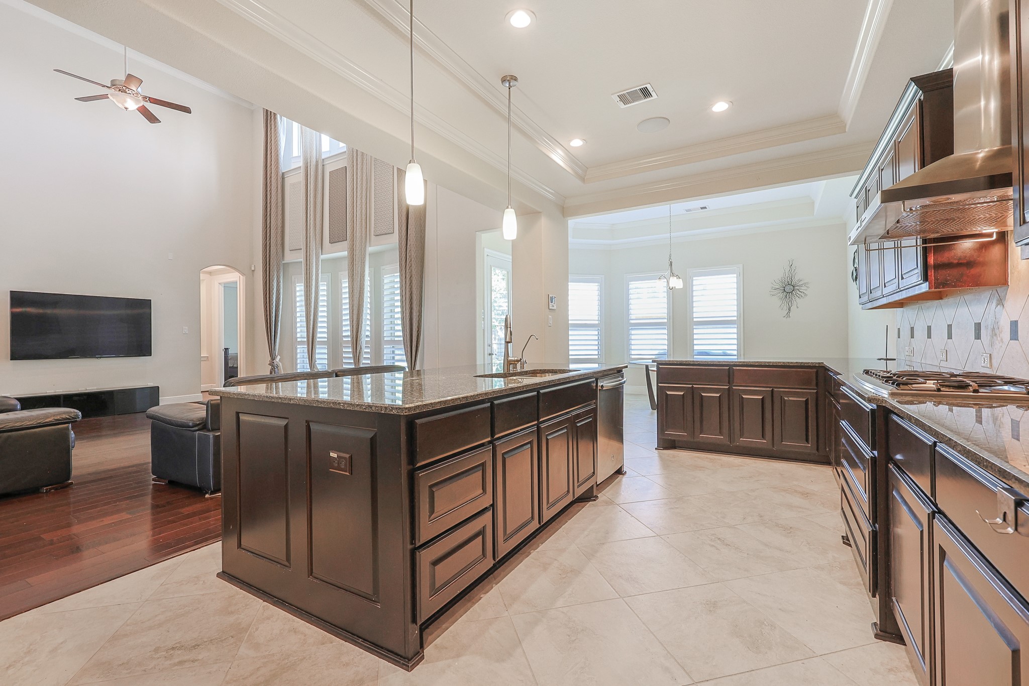 5115 Blue Lake Creek Trail Property Photo 16