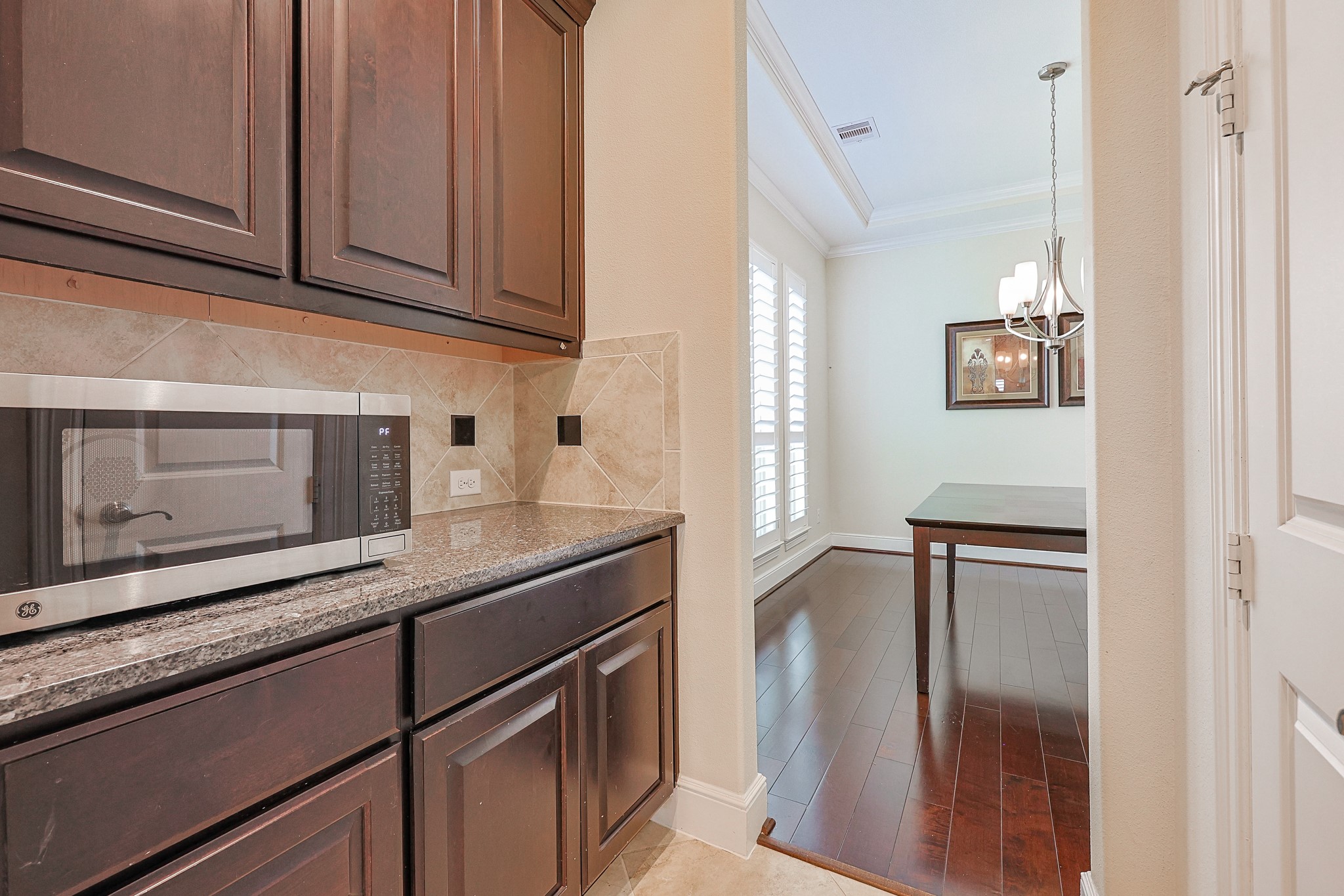 5115 Blue Lake Creek Trail Property Photo 19