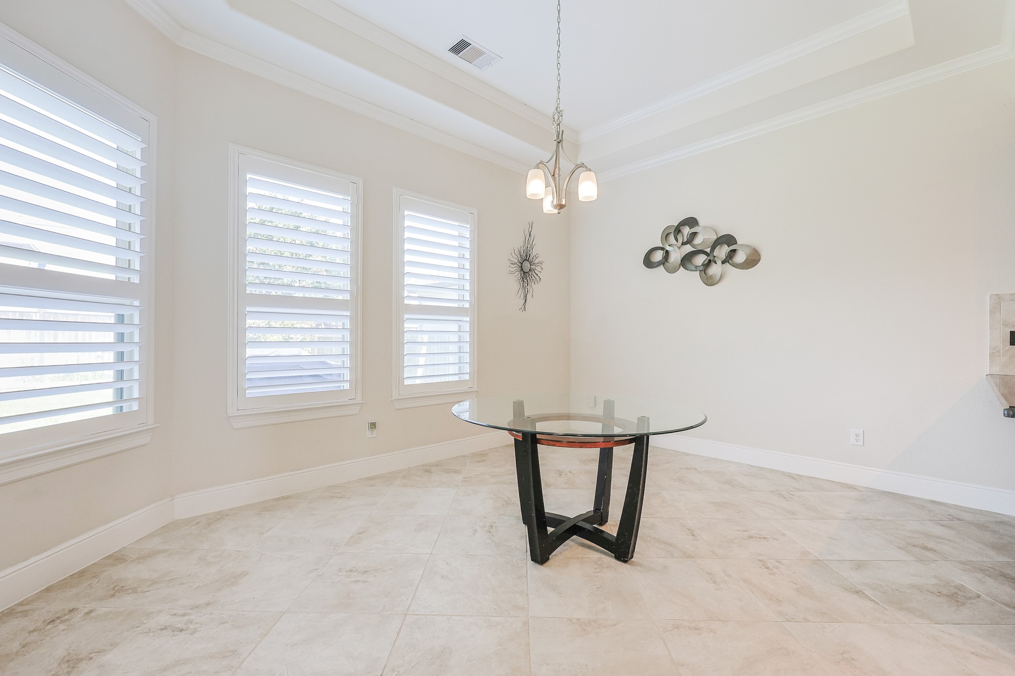 5115 Blue Lake Creek Trail Property Photo 21