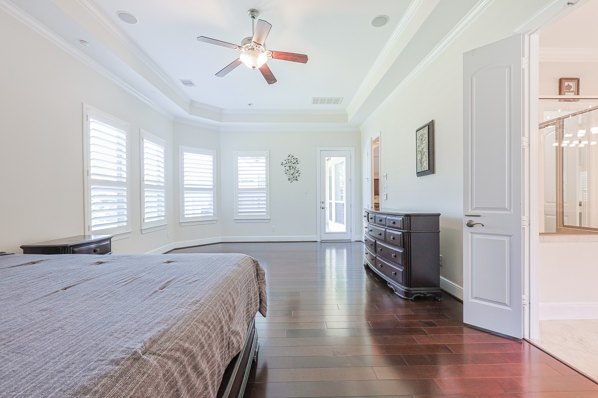 5115 Blue Lake Creek Trail Property Photo 23
