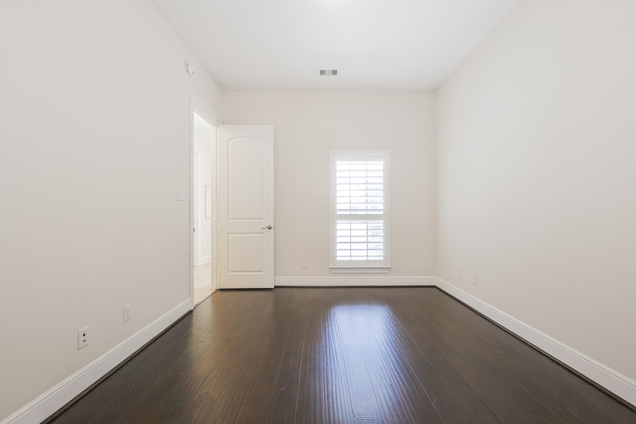 5115 Blue Lake Creek Trail Property Photo 30