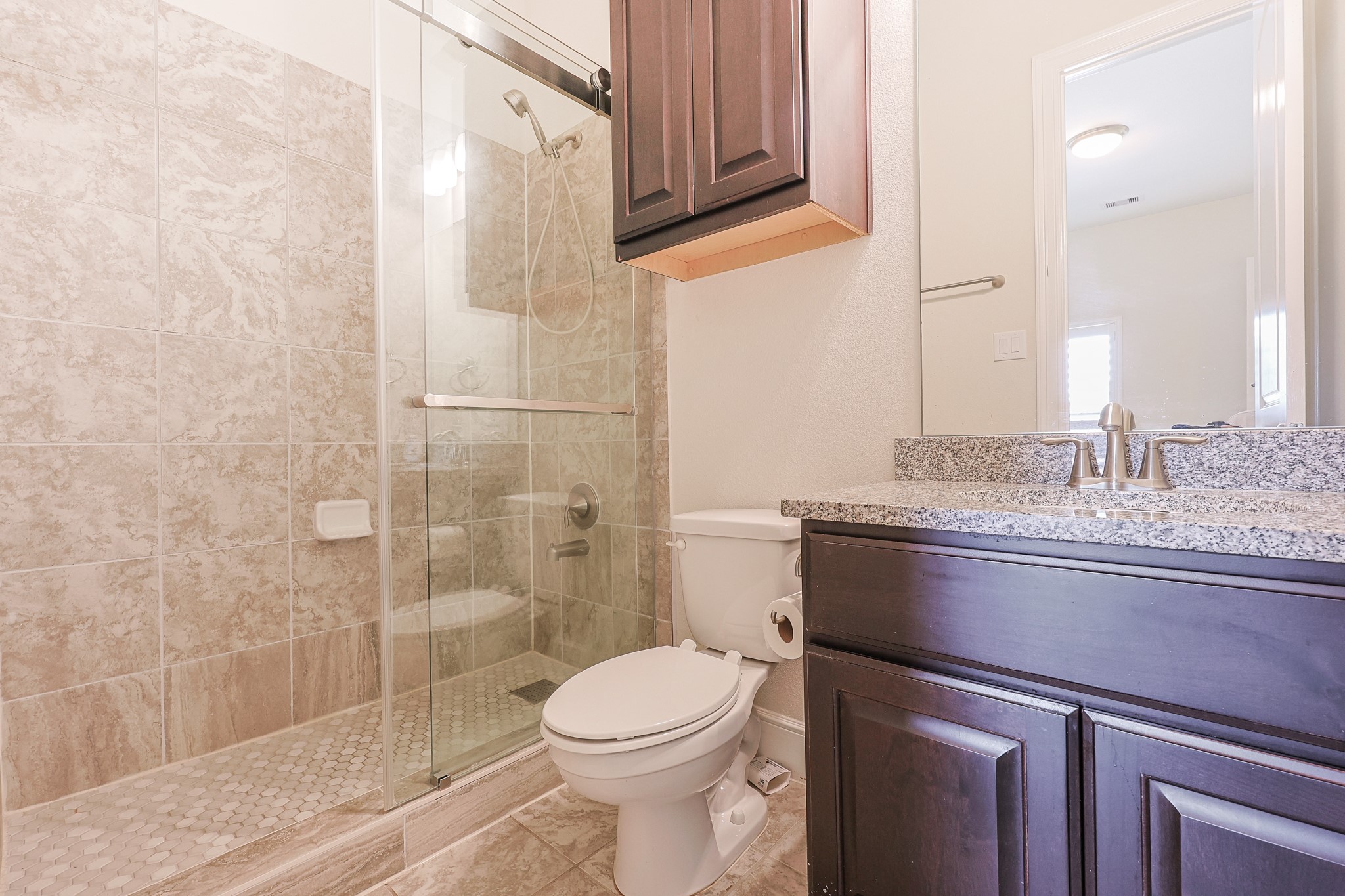 5115 Blue Lake Creek Trail Property Photo 31