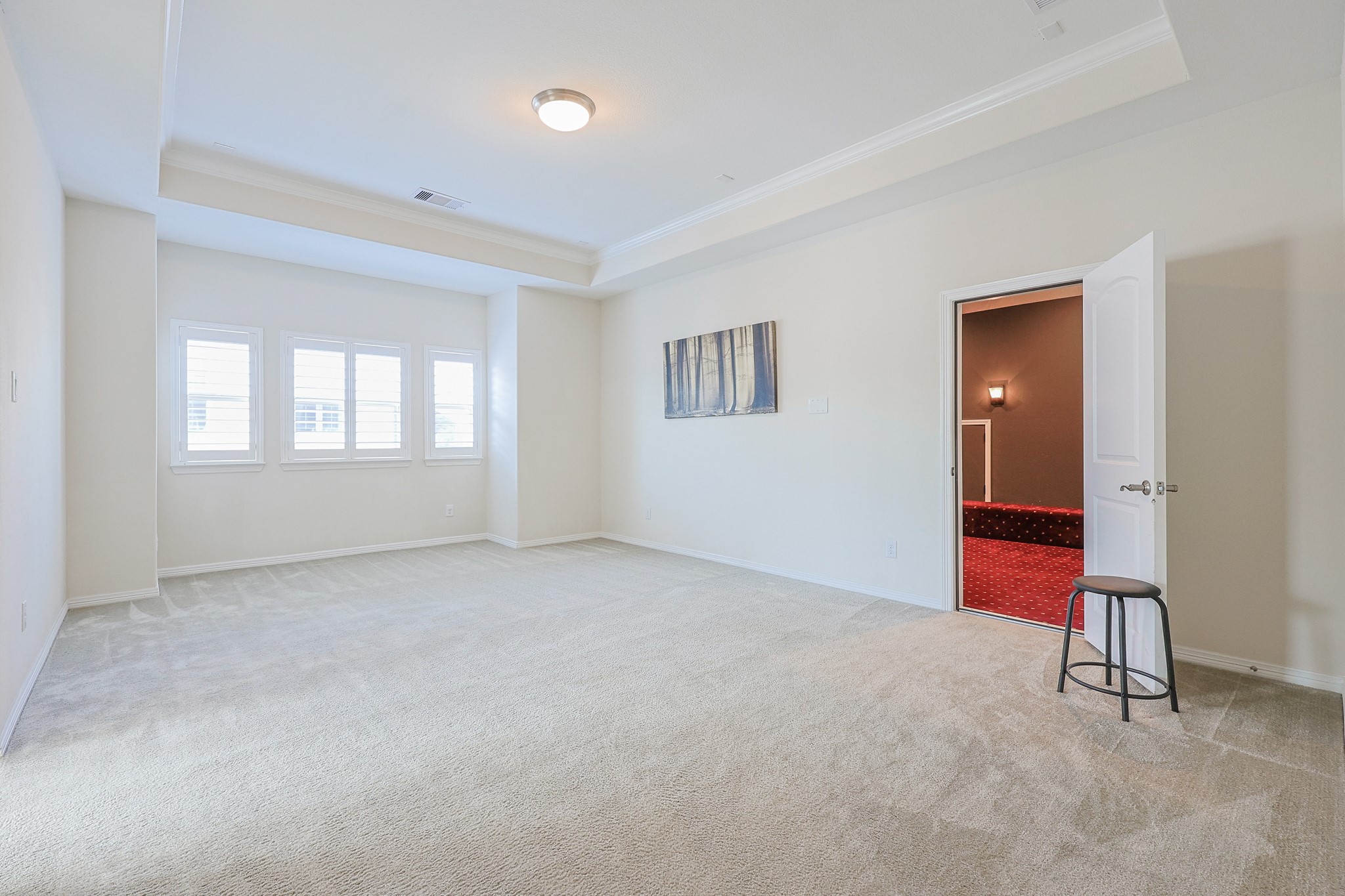 5115 Blue Lake Creek Trail Property Photo 34