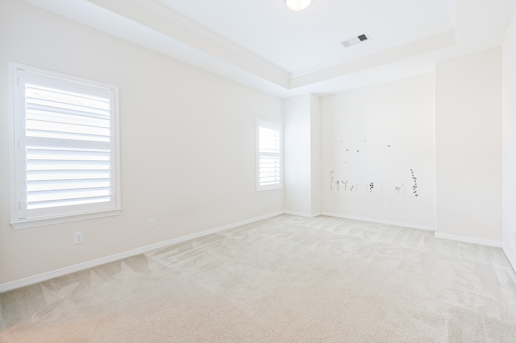 5115 Blue Lake Creek Trail Property Photo 35