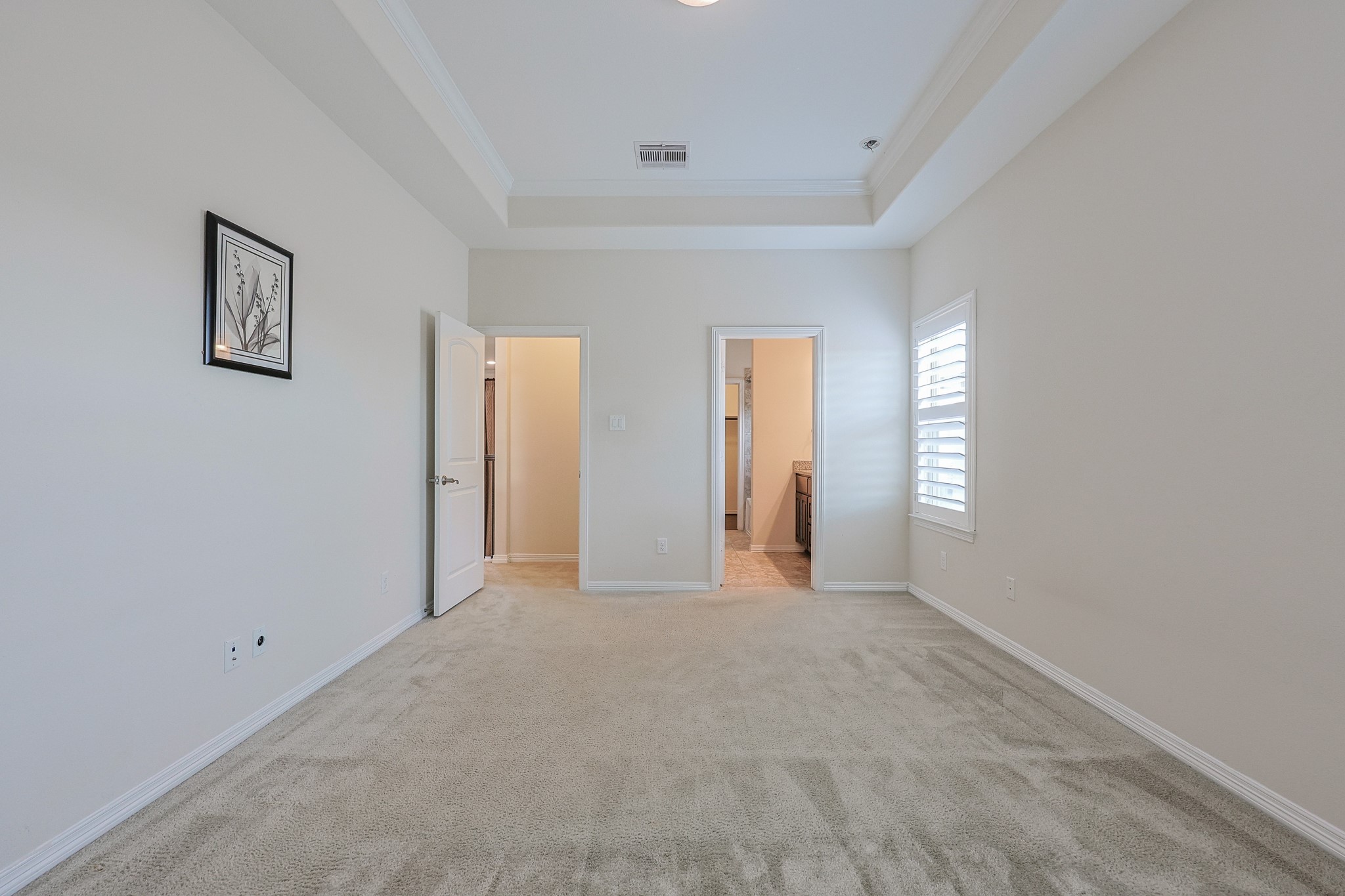 5115 Blue Lake Creek Trail Property Photo 36