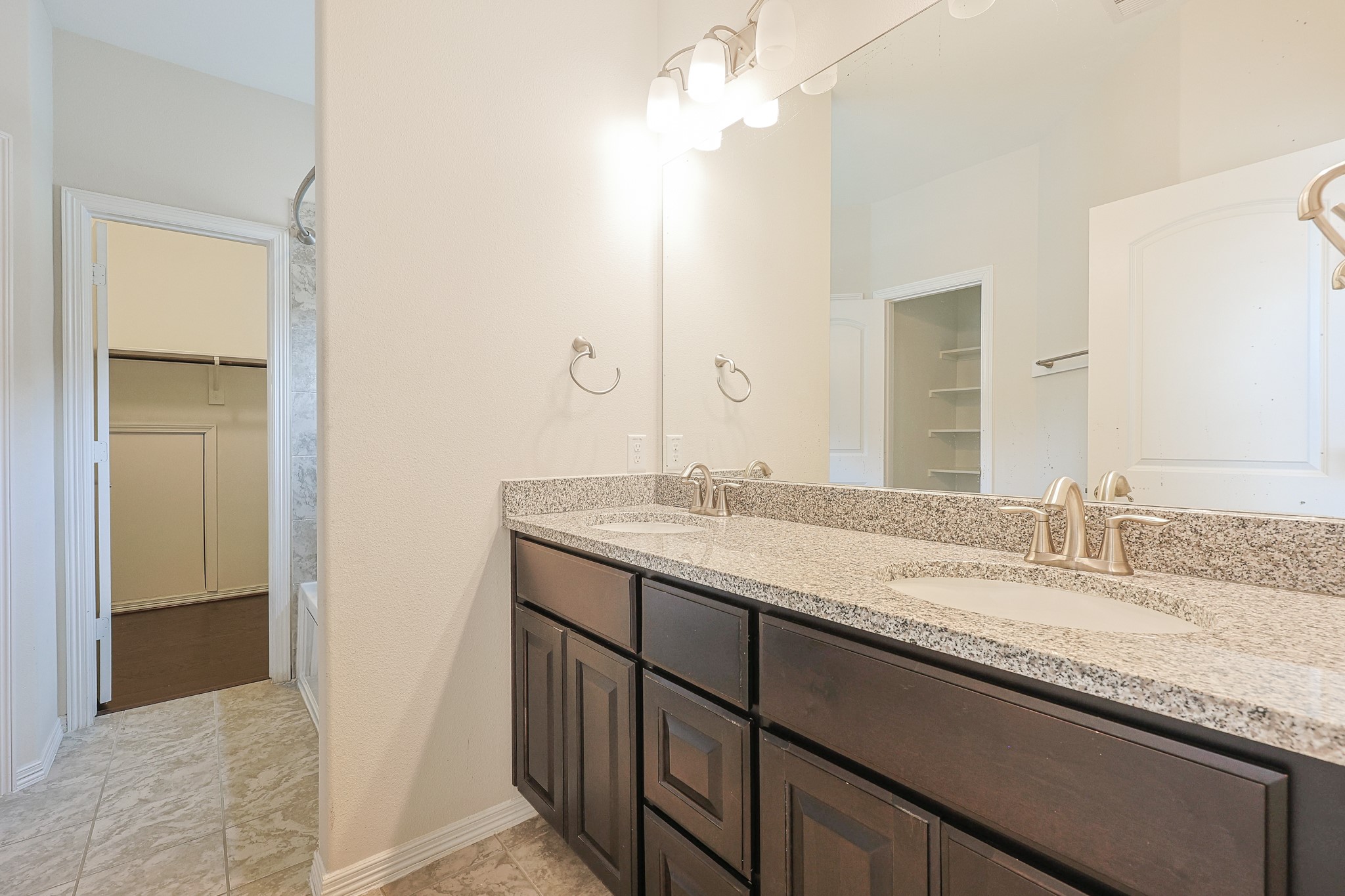 5115 Blue Lake Creek Trail Property Photo 37