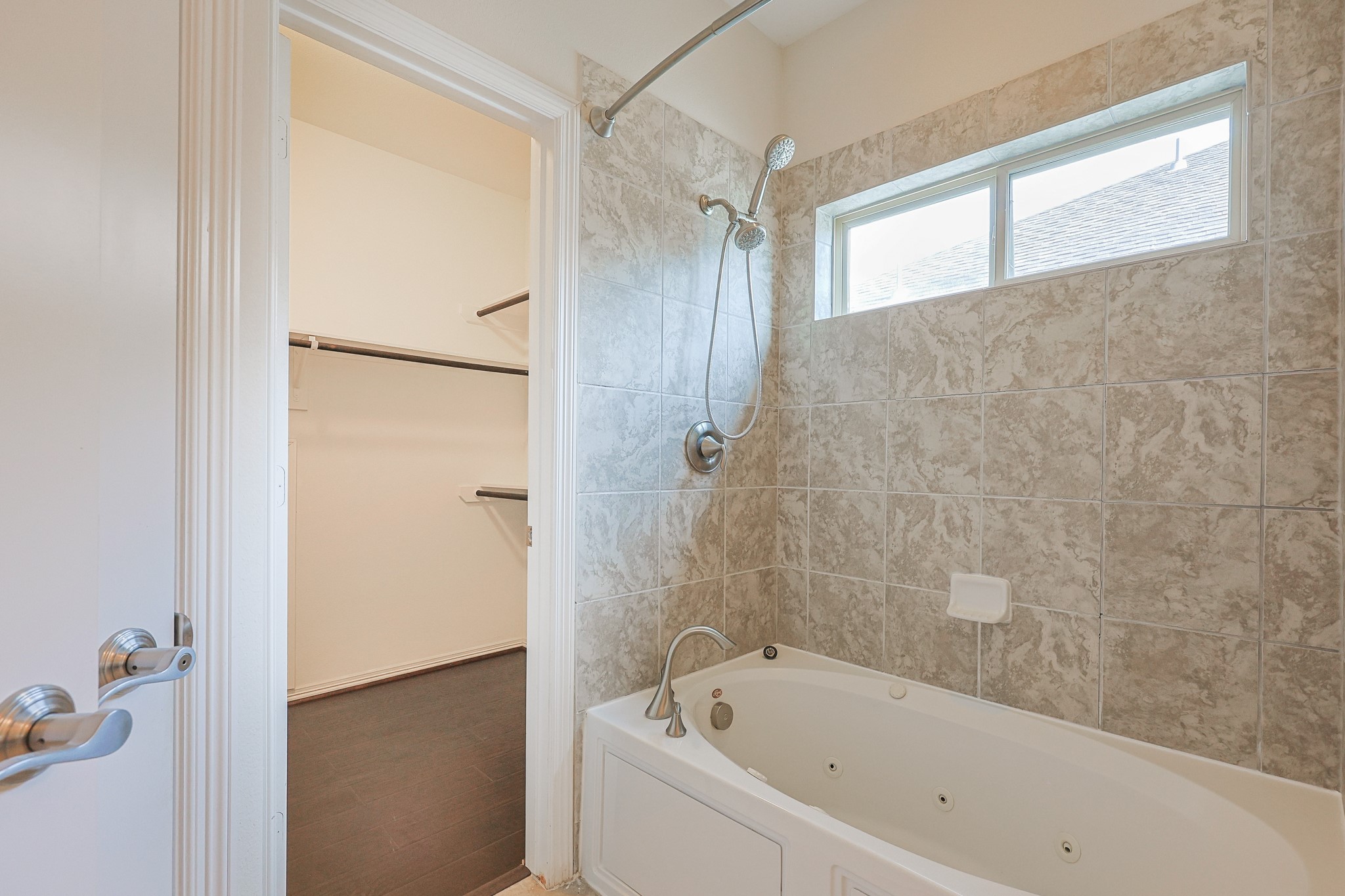 5115 Blue Lake Creek Trail Property Photo 38