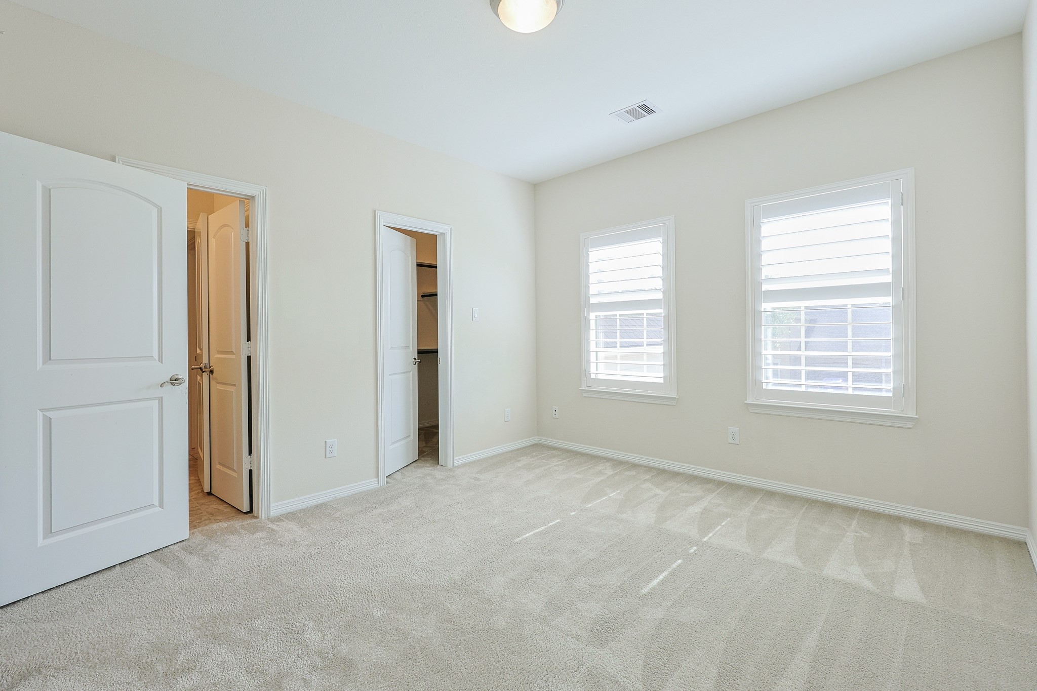5115 Blue Lake Creek Trail Property Photo 39