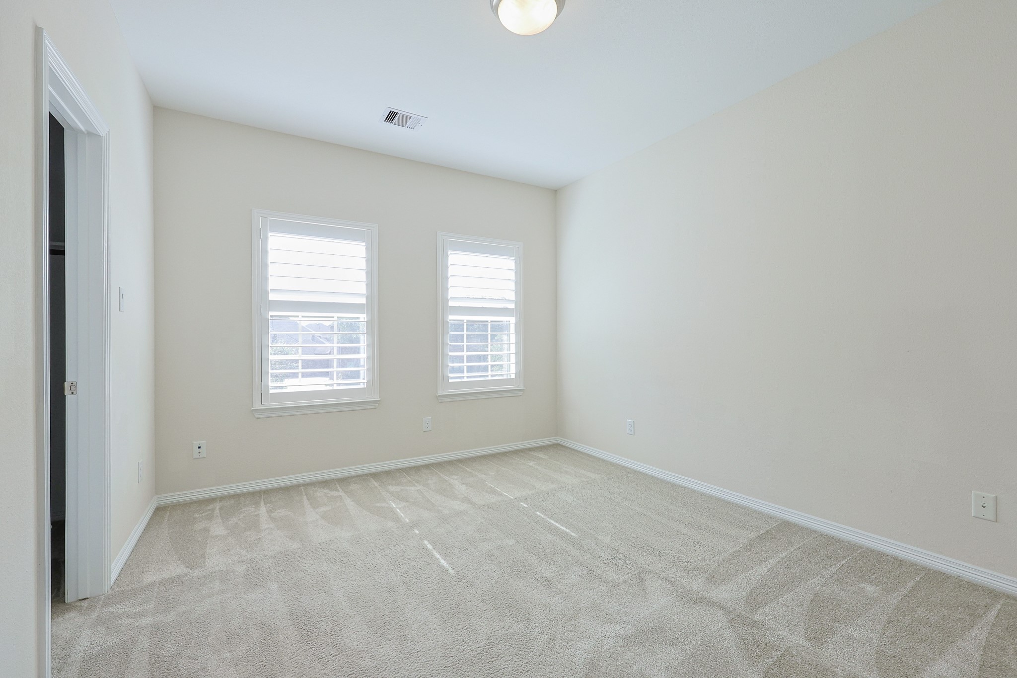 5115 Blue Lake Creek Trail Property Photo 40