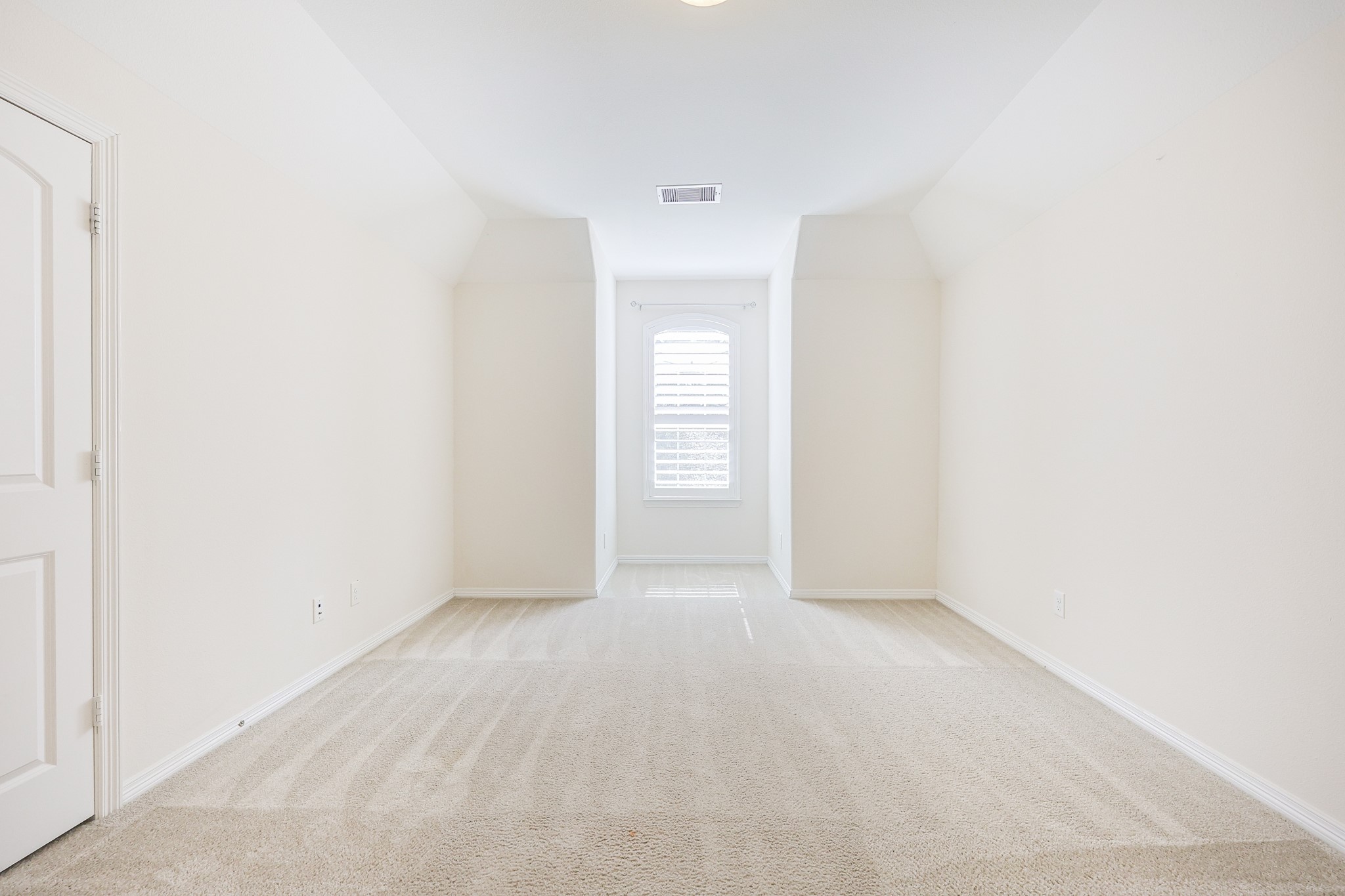 5115 Blue Lake Creek Trail Property Photo 41