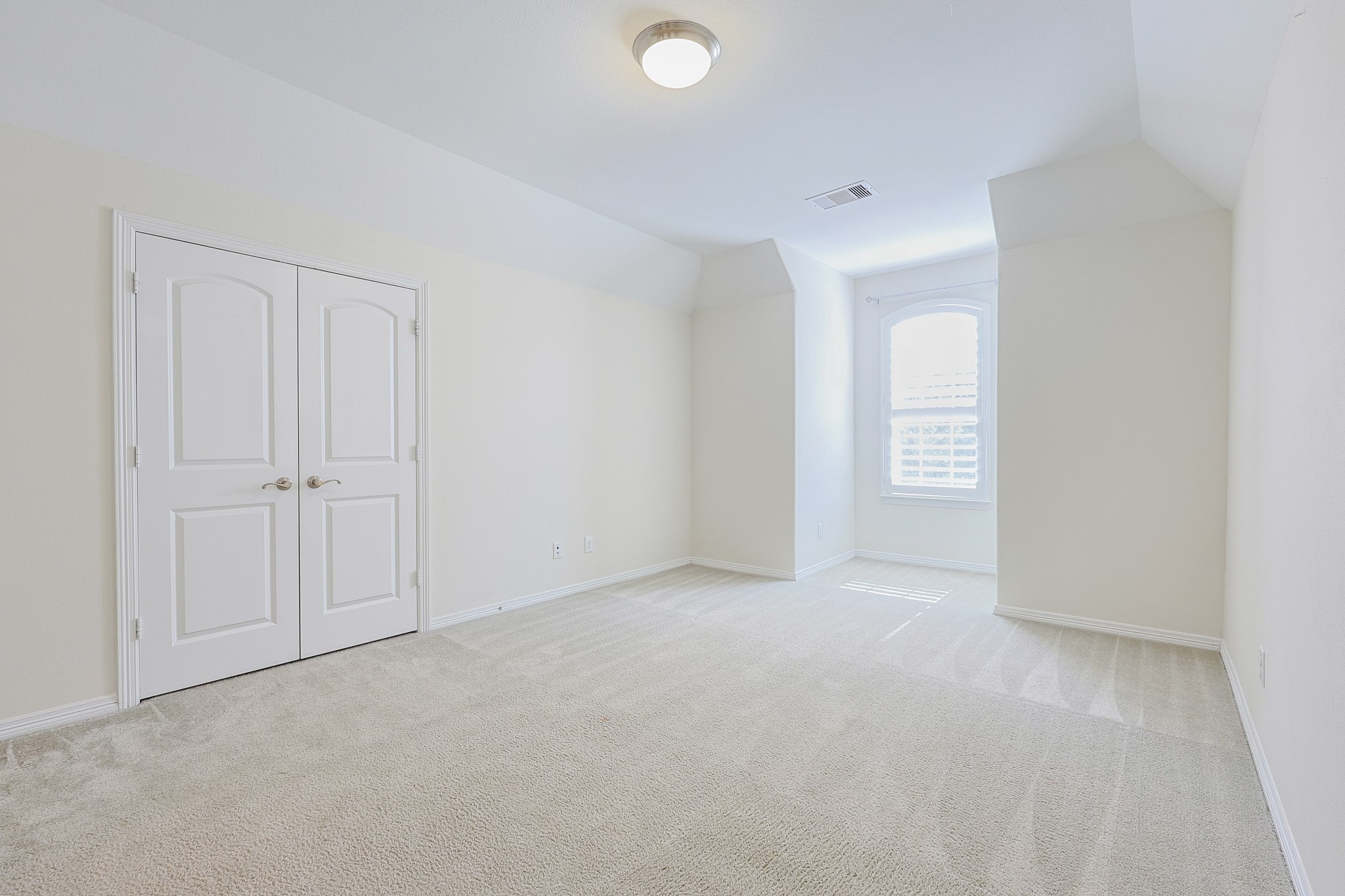5115 Blue Lake Creek Trail Property Photo 42