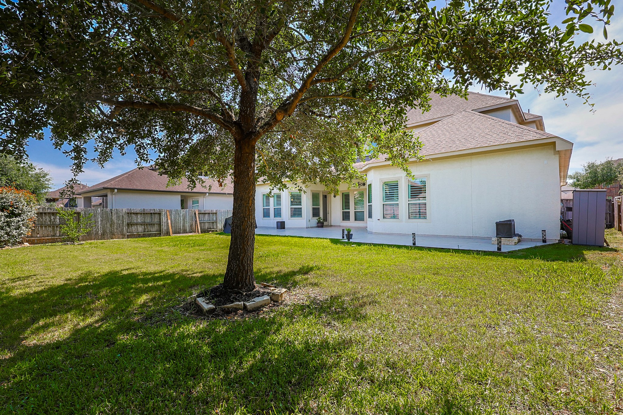 5115 Blue Lake Creek Trail Property Photo 47