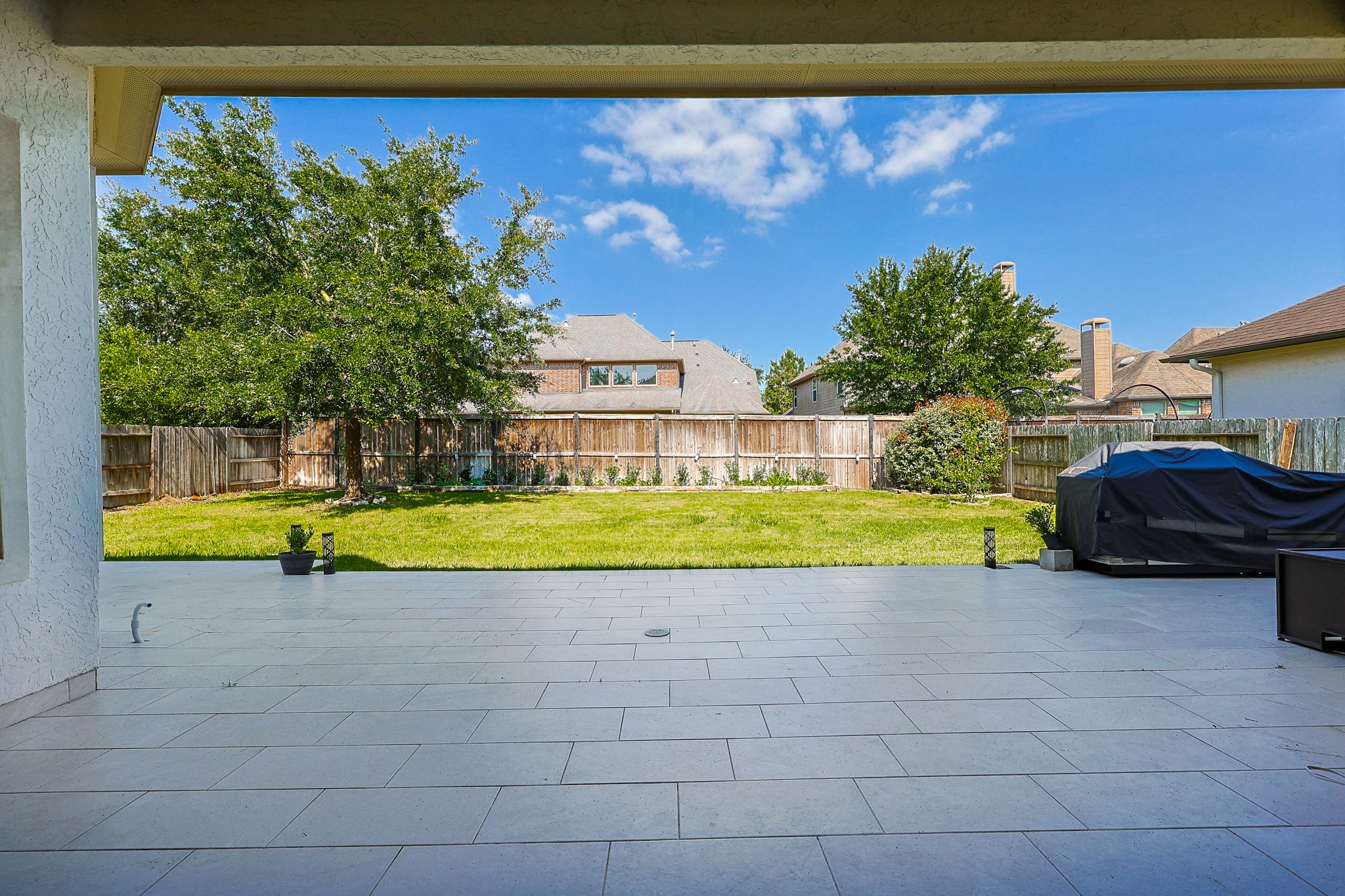 5115 Blue Lake Creek Trail Property Photo 49