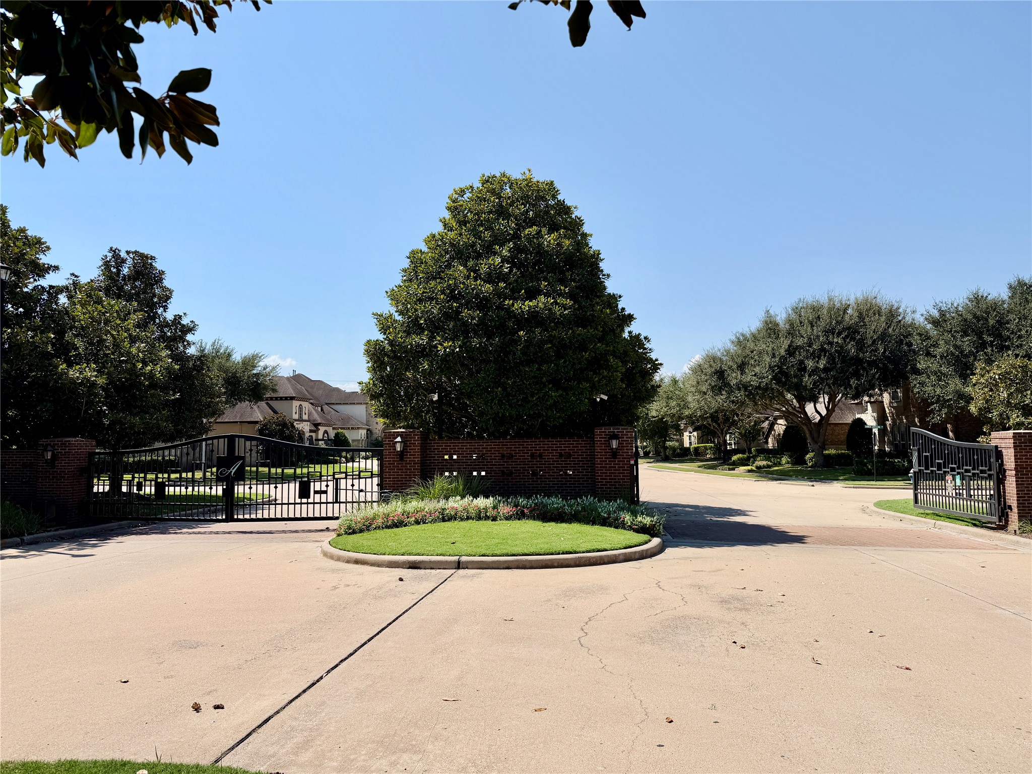5115 Blue Lake Creek Trail Property Photo 50