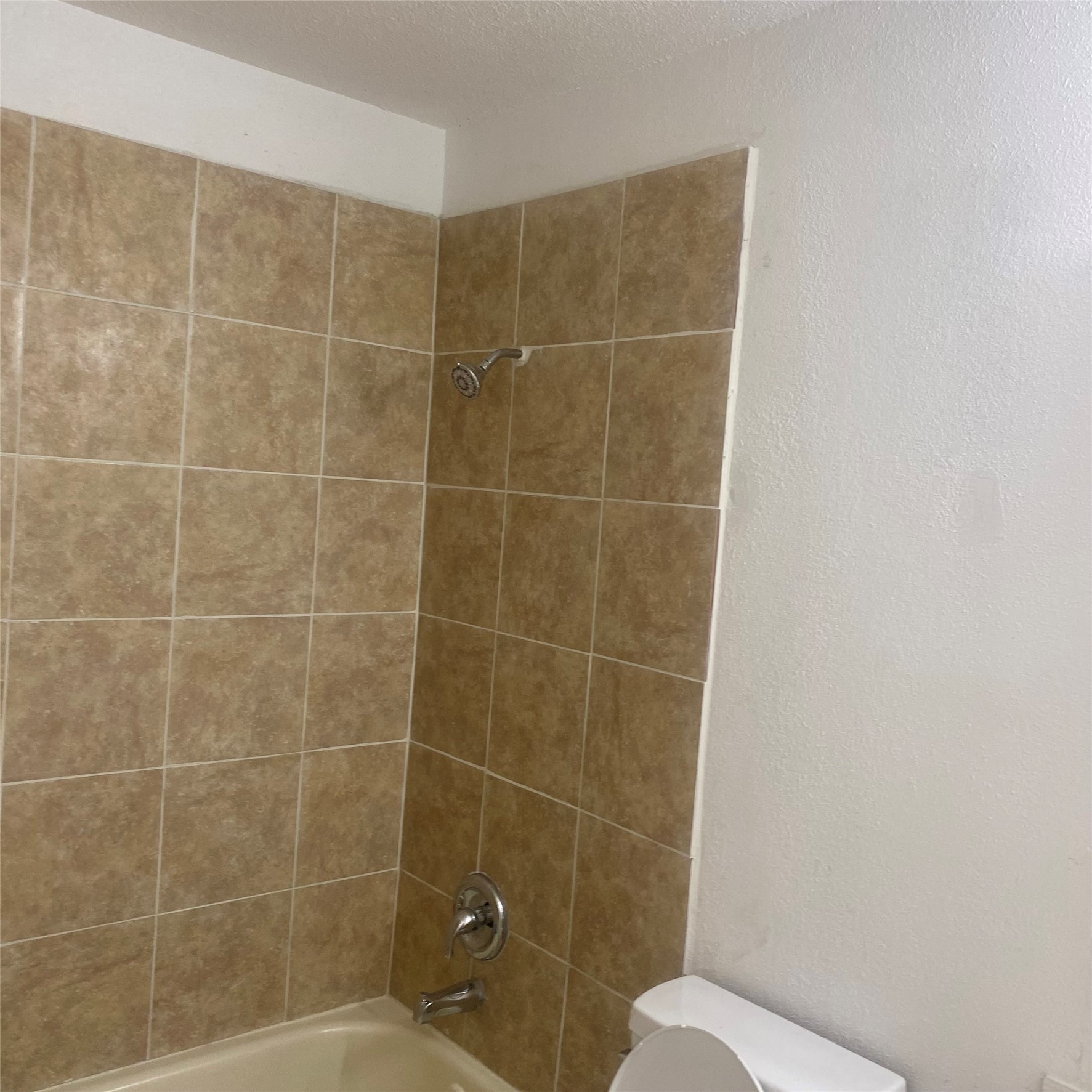 9797 Leawood 1414 Property Photo 7