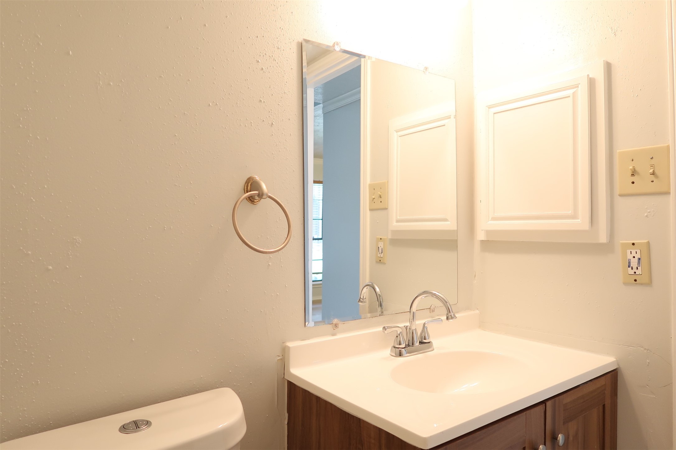 16507 Wellers Way Property Photo 7