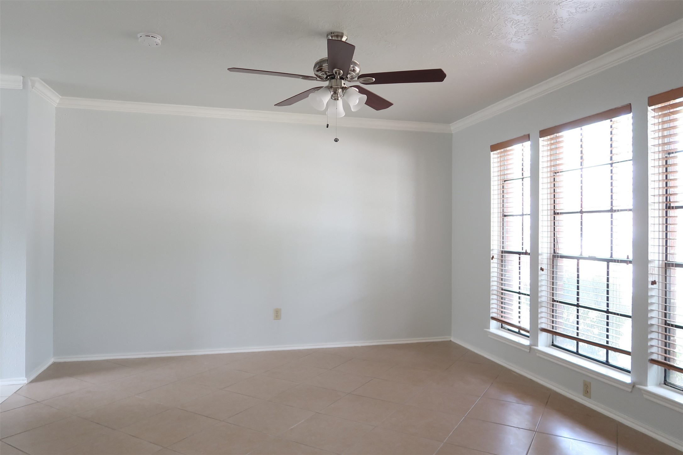 16507 Wellers Way Property Photo 11