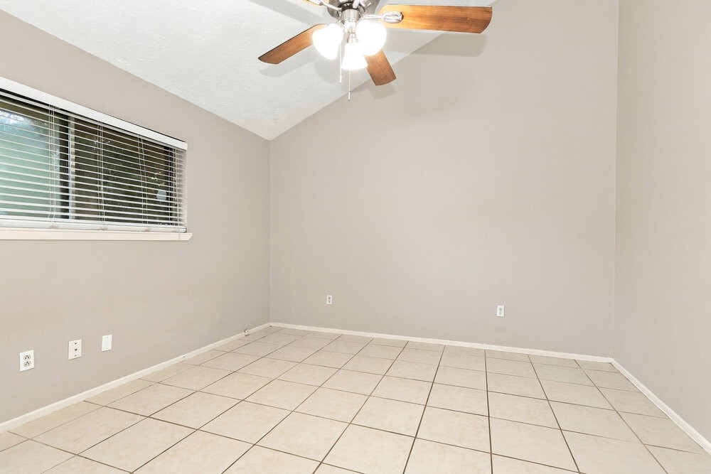 5327 Enchanted Timbers Drive Property Photo 11