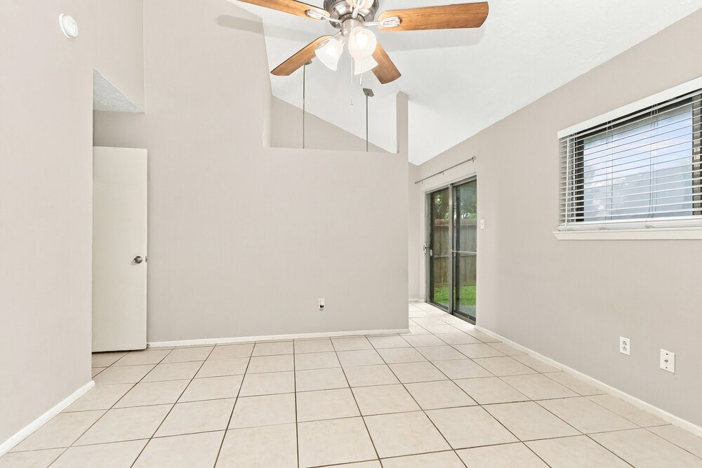 5327 Enchanted Timbers Drive Property Photo 12