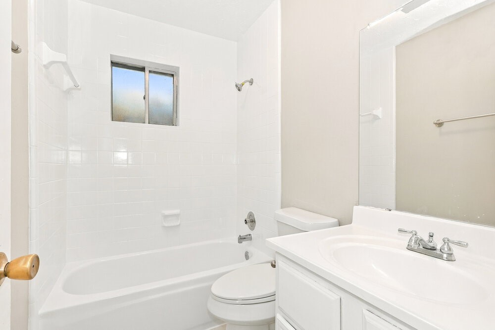 5327 Enchanted Timbers Drive Property Photo 15