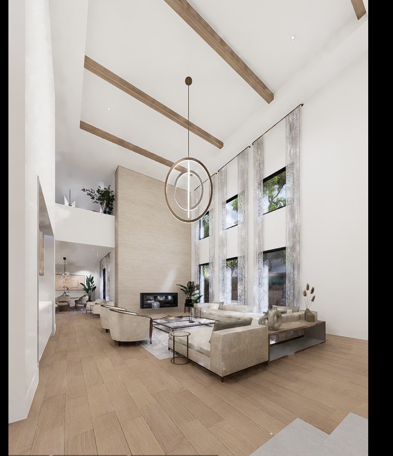 519 W 30th Street Property Photo 8
