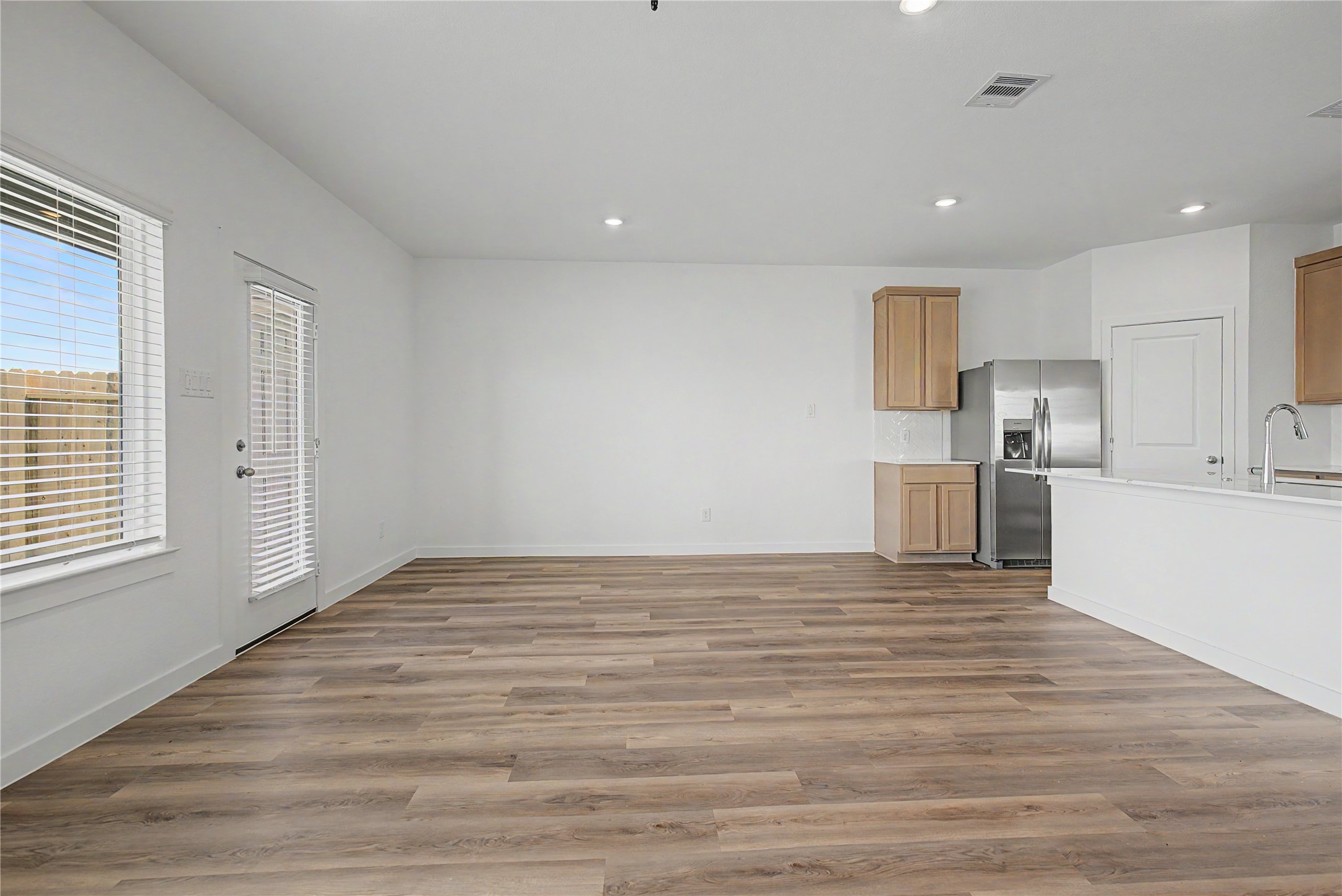 2629 Mchenry Landing Lane Property Photo 4