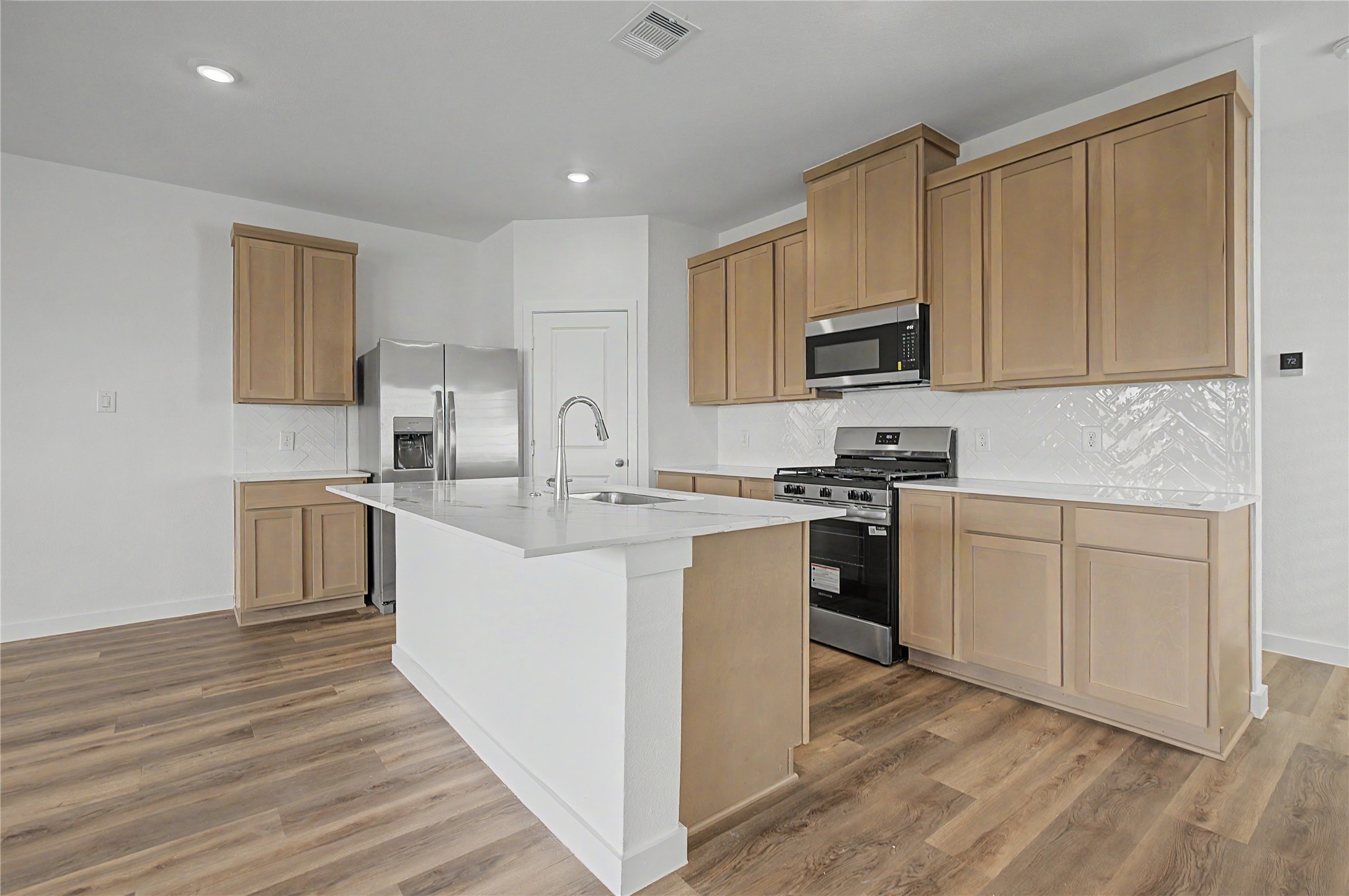 2629 Mchenry Landing Lane Property Photo 6
